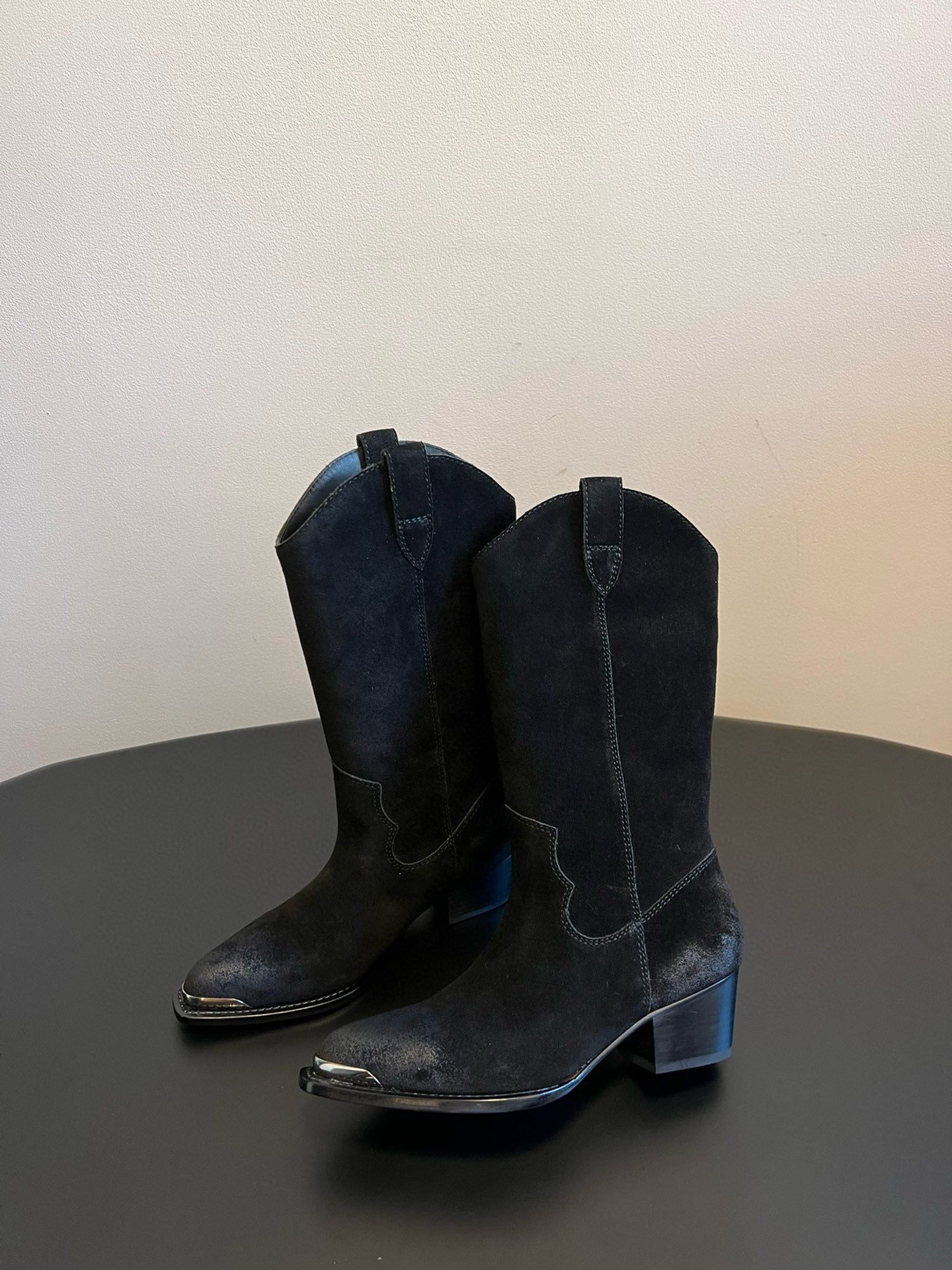 CEL BOOTS