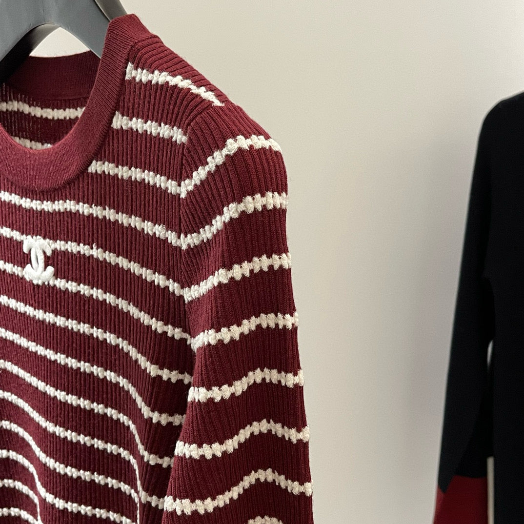 CC JUMPER