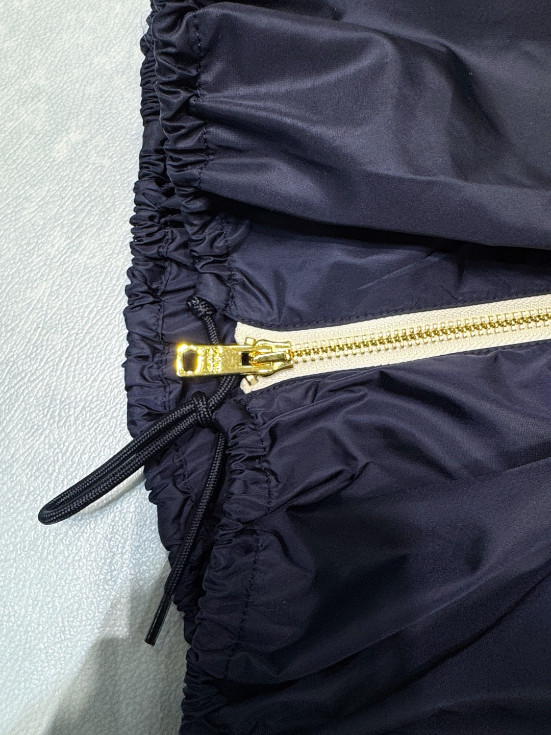 PD DRESS