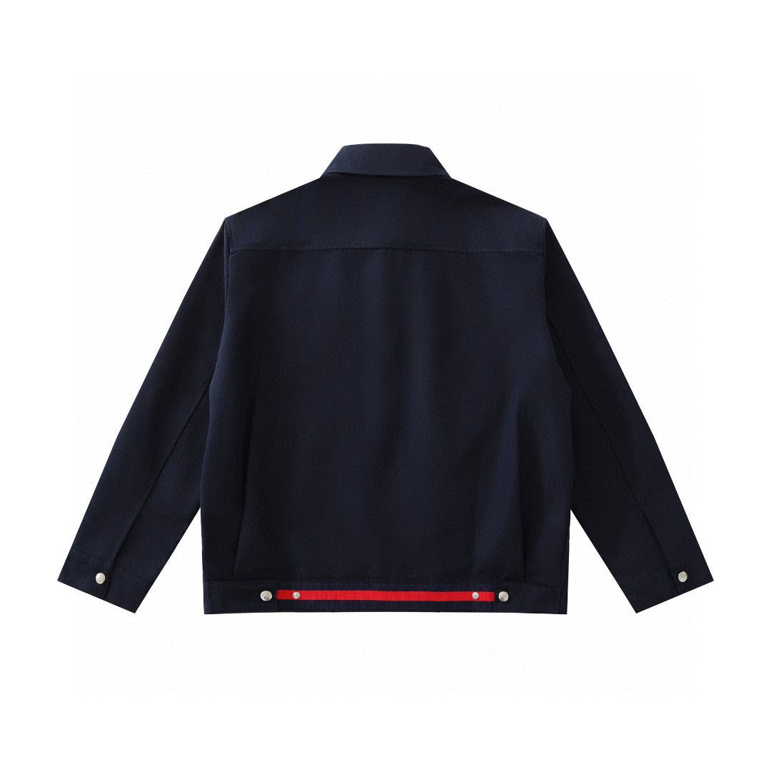 GG JACKET