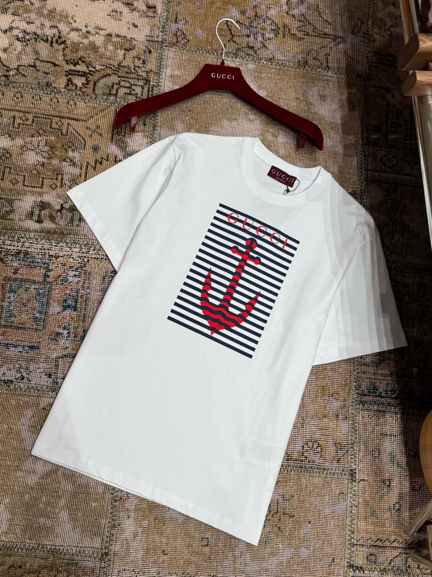 GG T-SHIRT