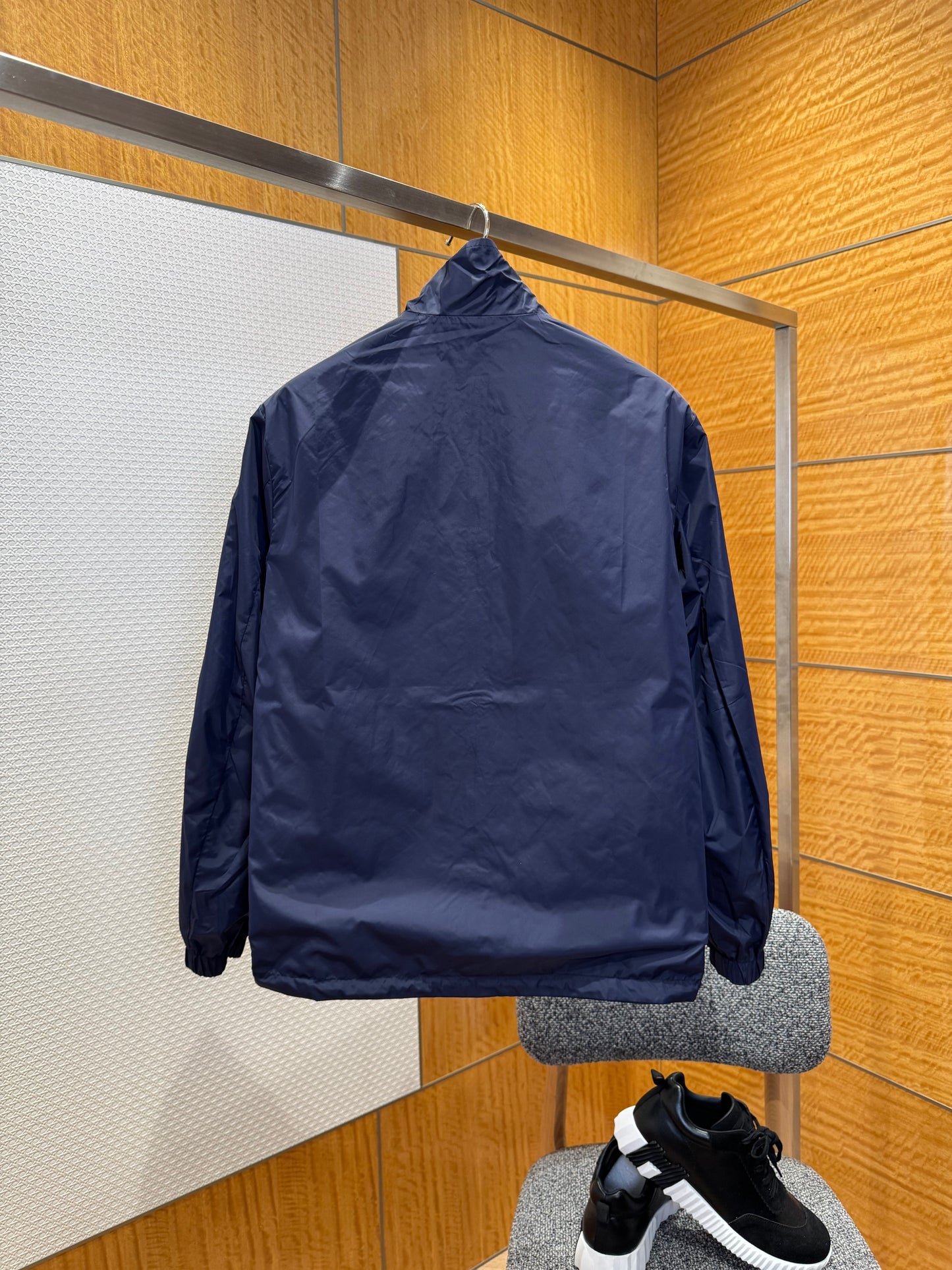 PD JACKET