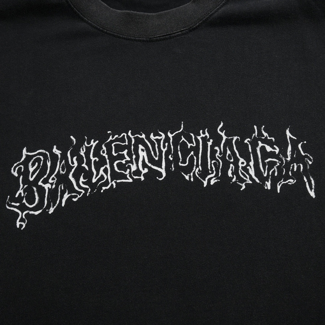 BAL T-SHIRT