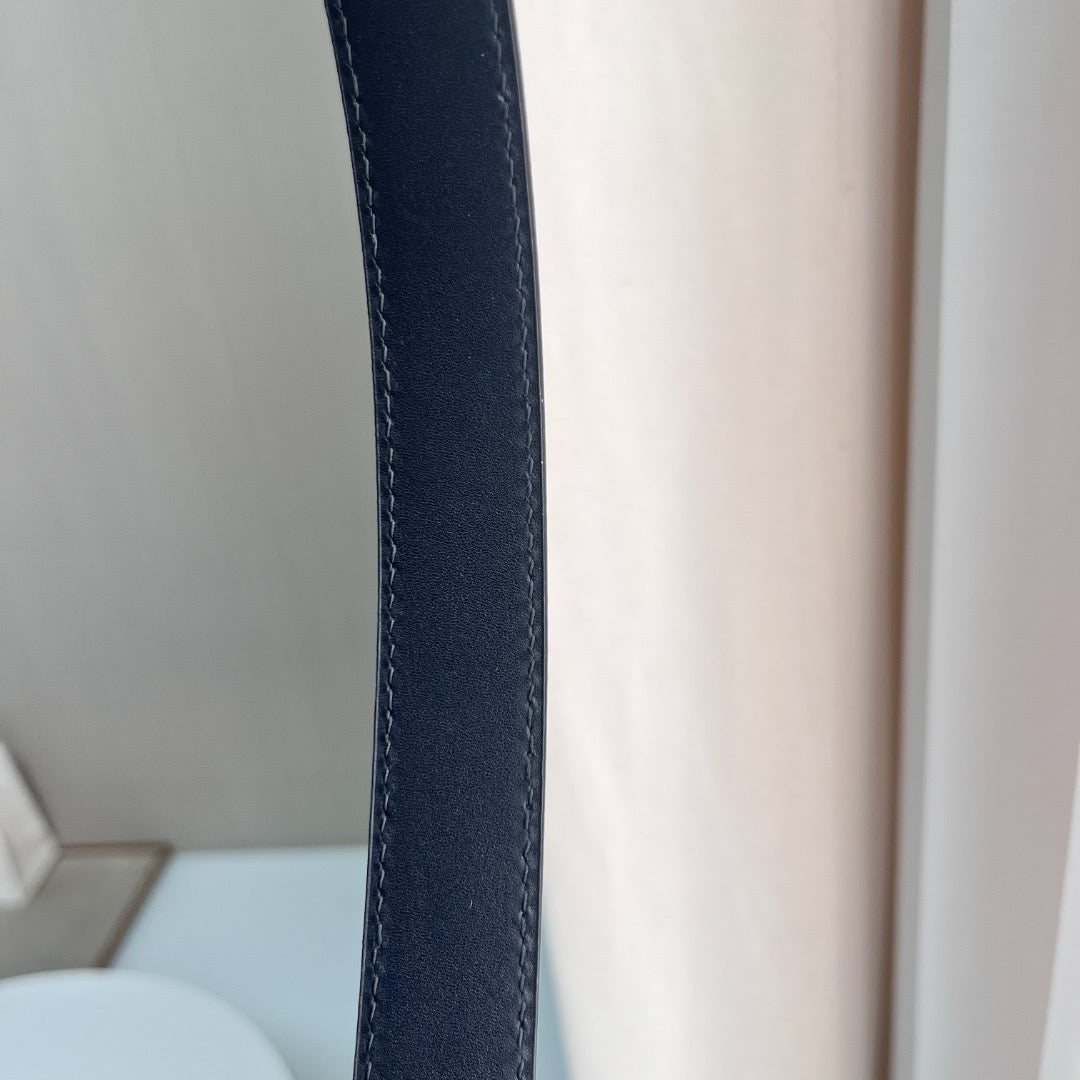 PD BELT 2 CM