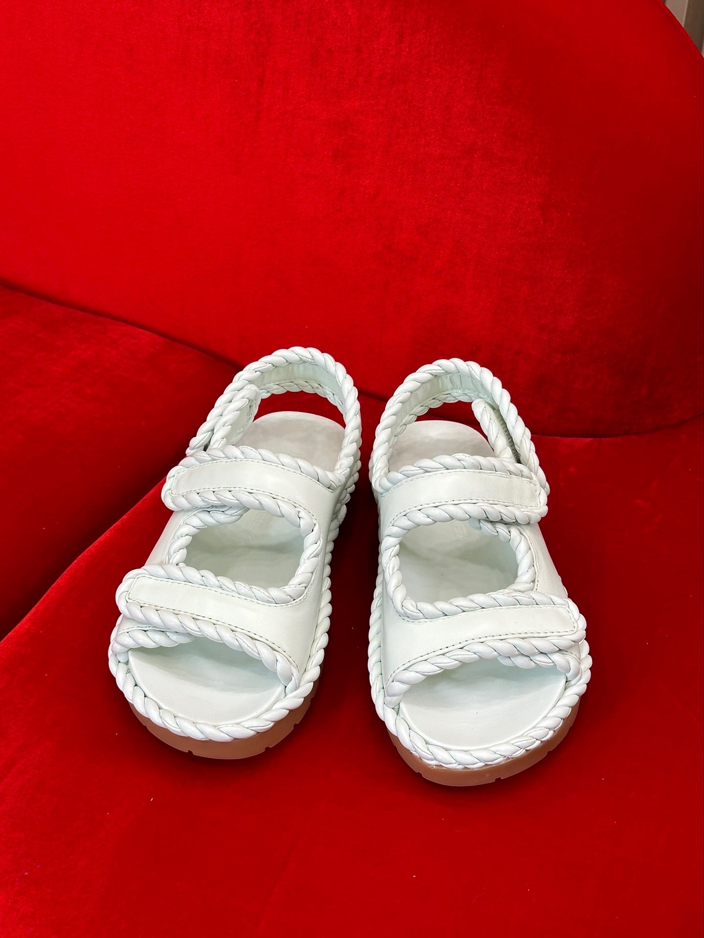 BV SANDALS