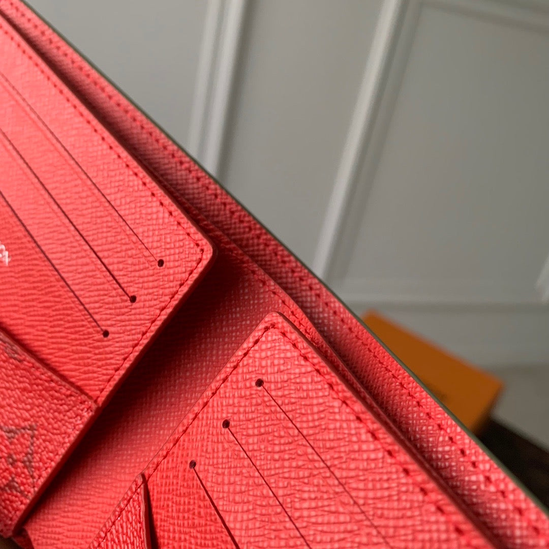 LOU WALLET