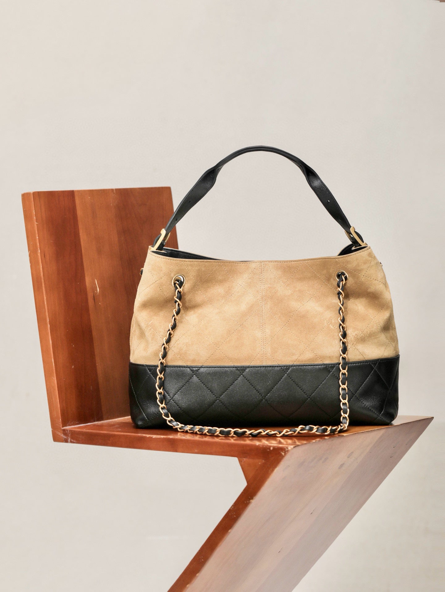 CC 25 BAG