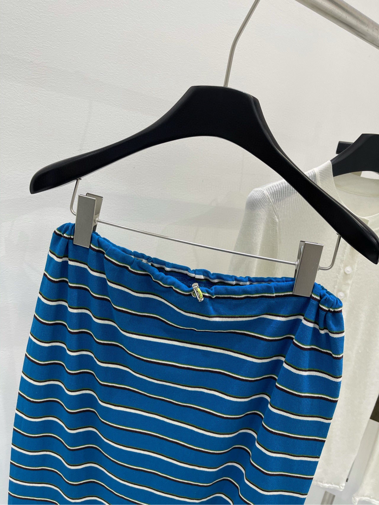 PD SKIRT