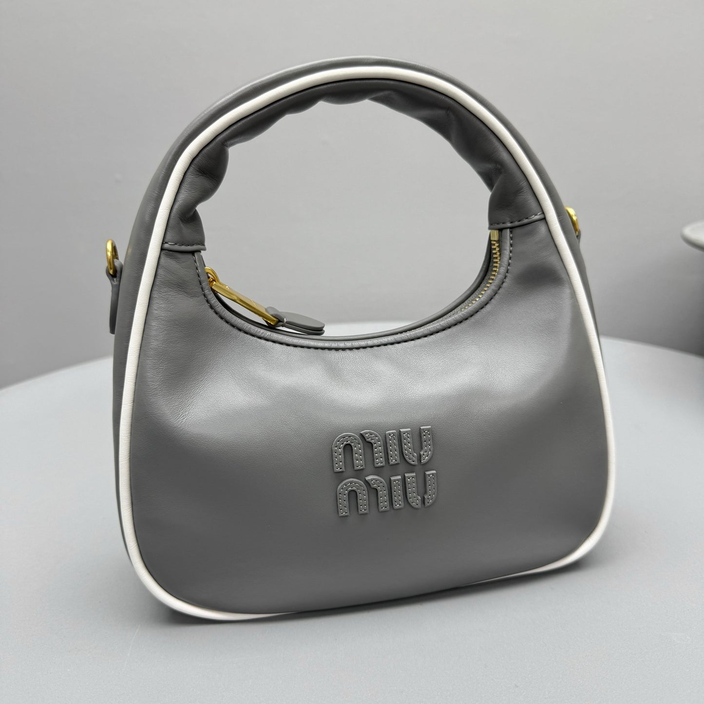MIU M WANDER BAG