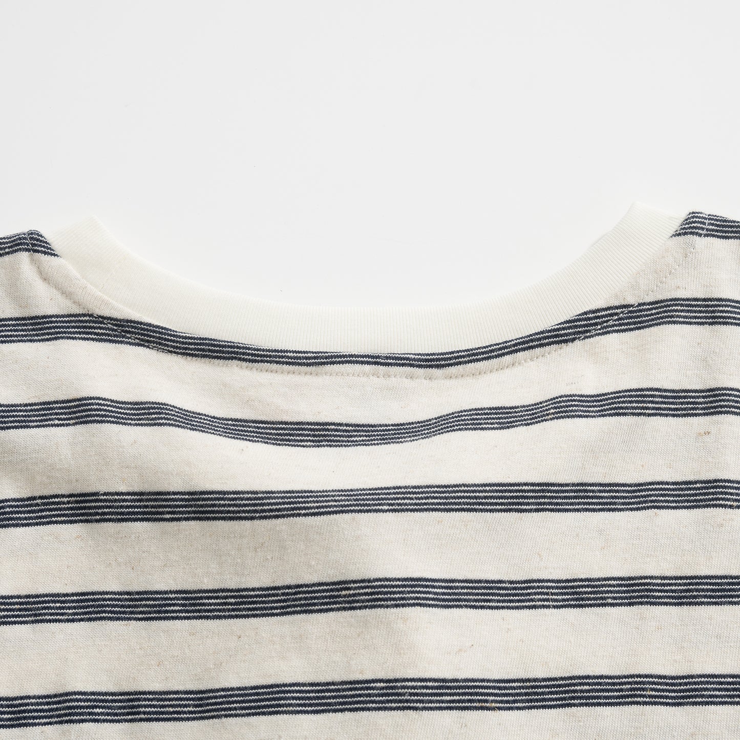 SL T-SHIRT