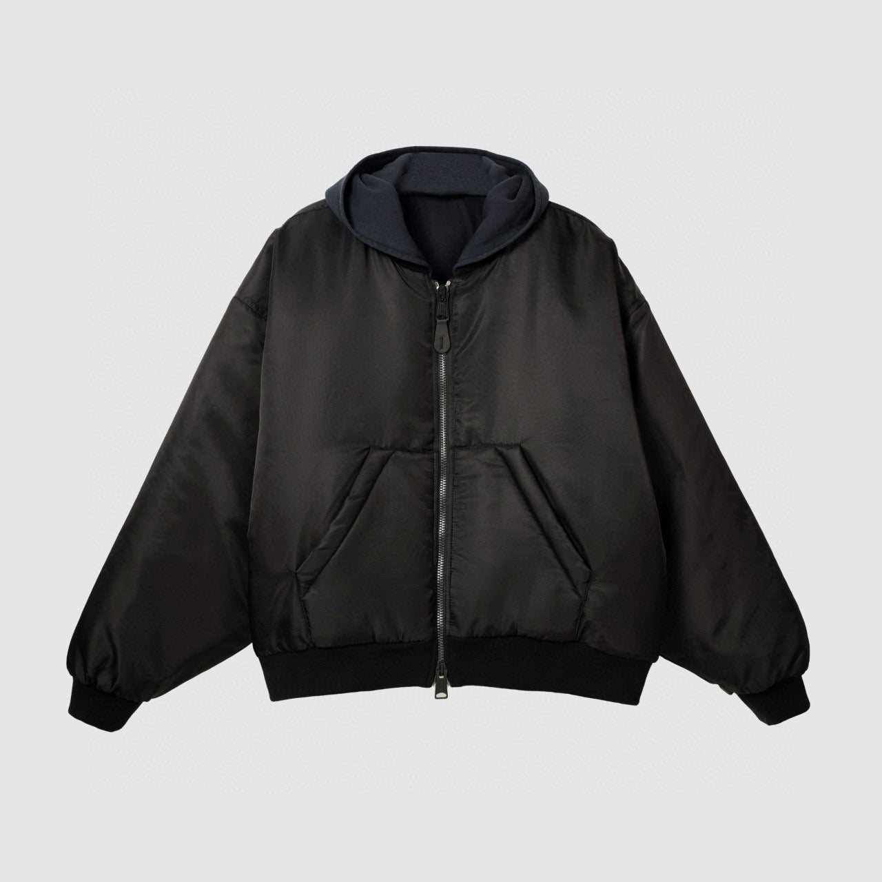 BAL BOMBER JACKET