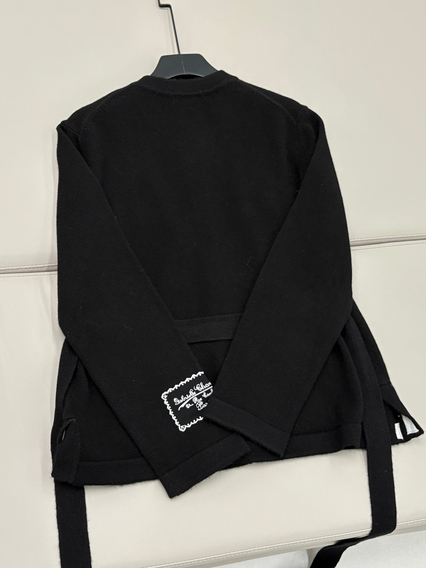 CC CARDIGAN