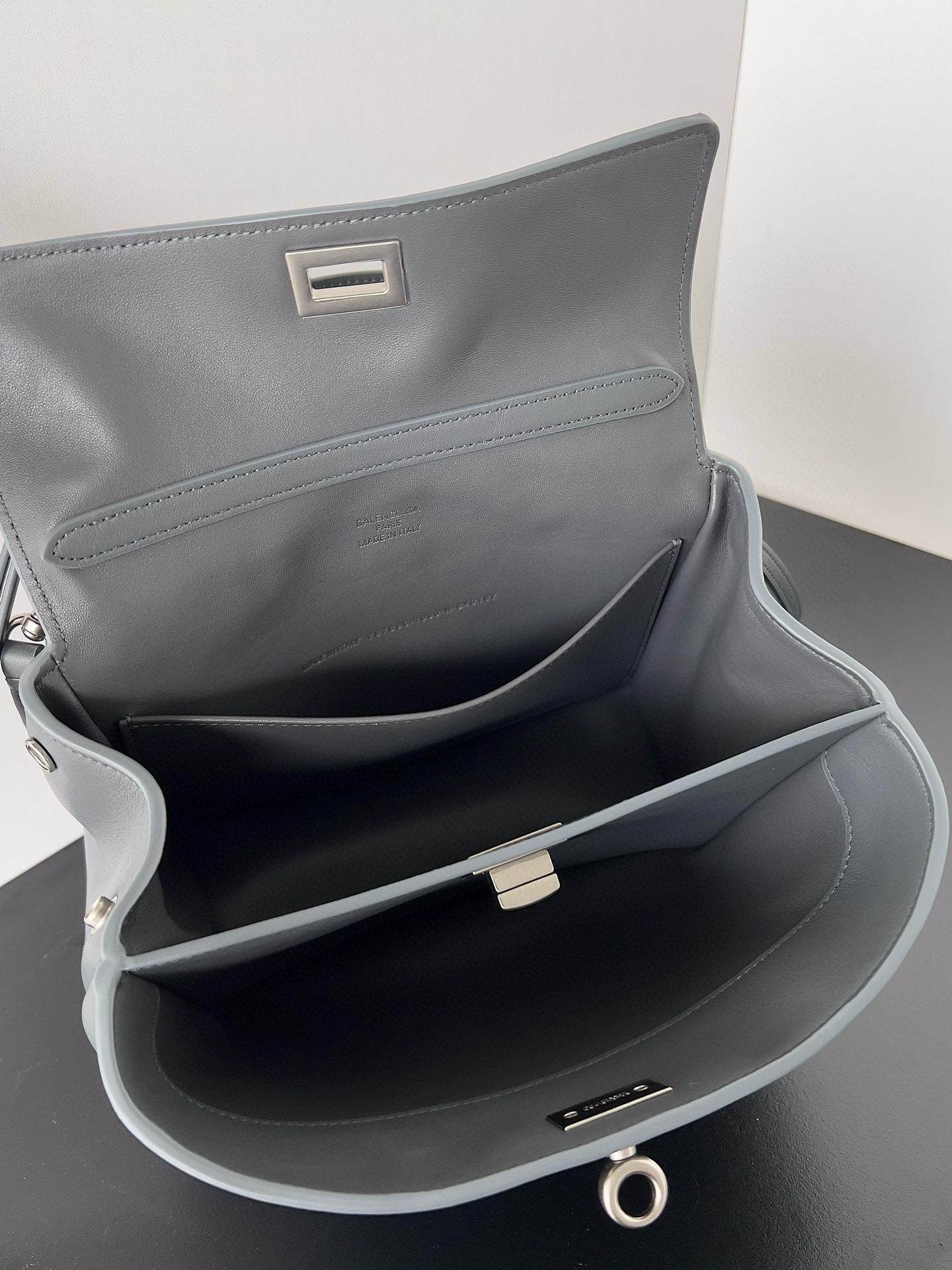 BAL MINI RODEO BAG