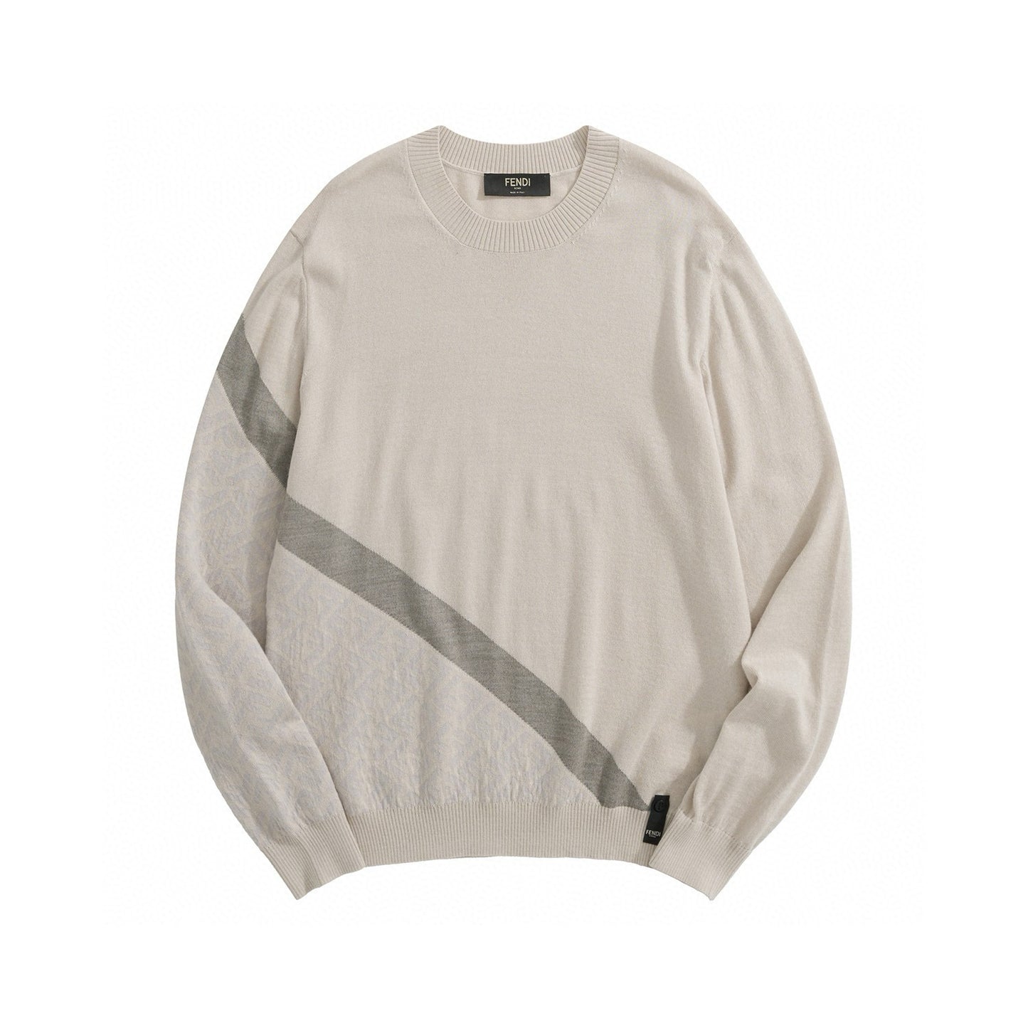 FEN SWEATER