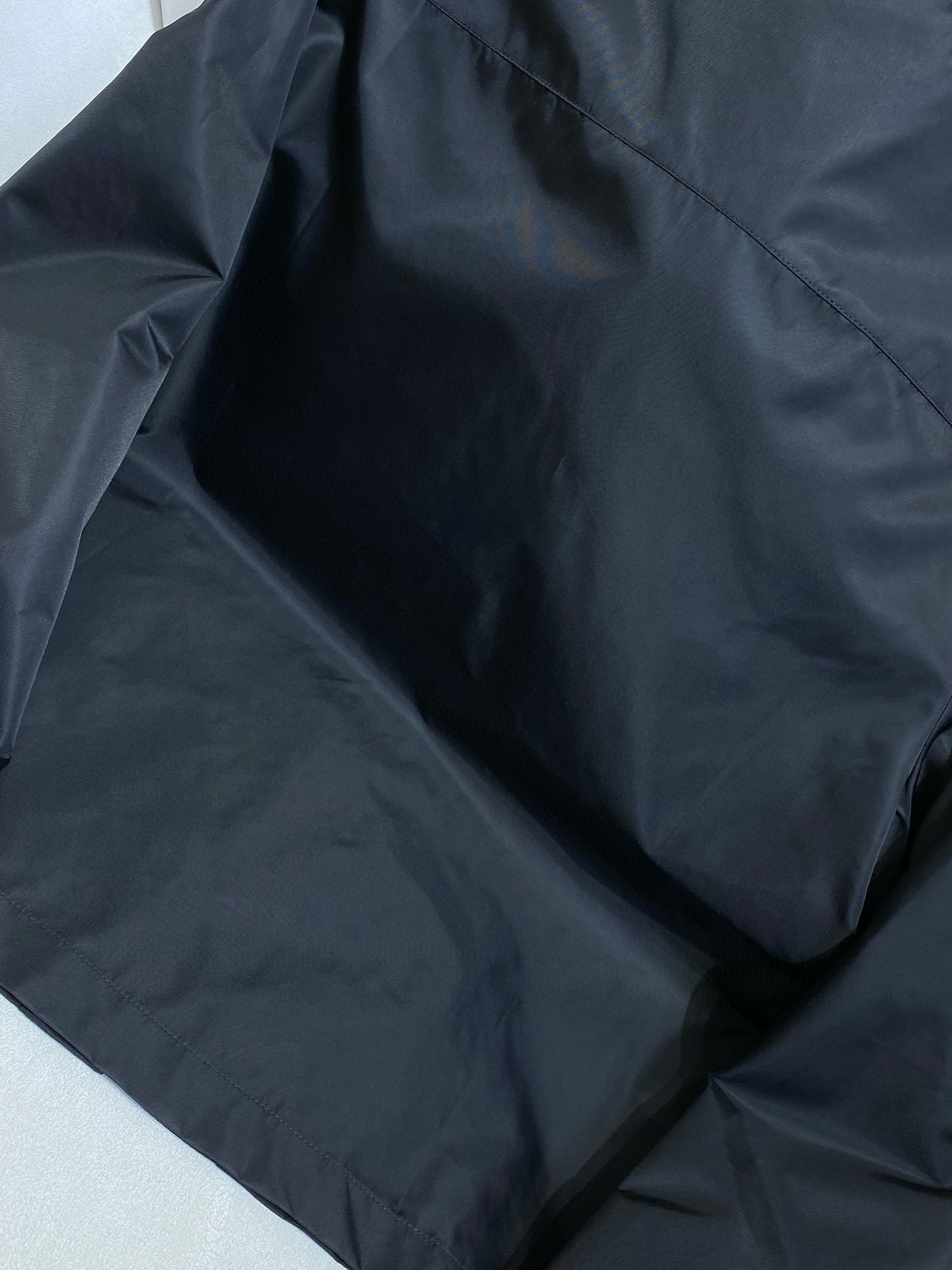 PD JACKET