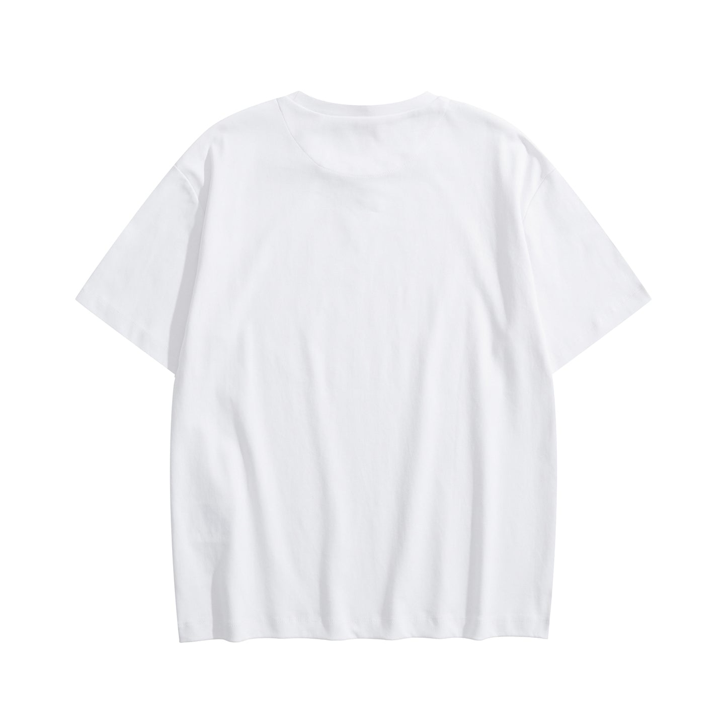 PD T-SHIRT