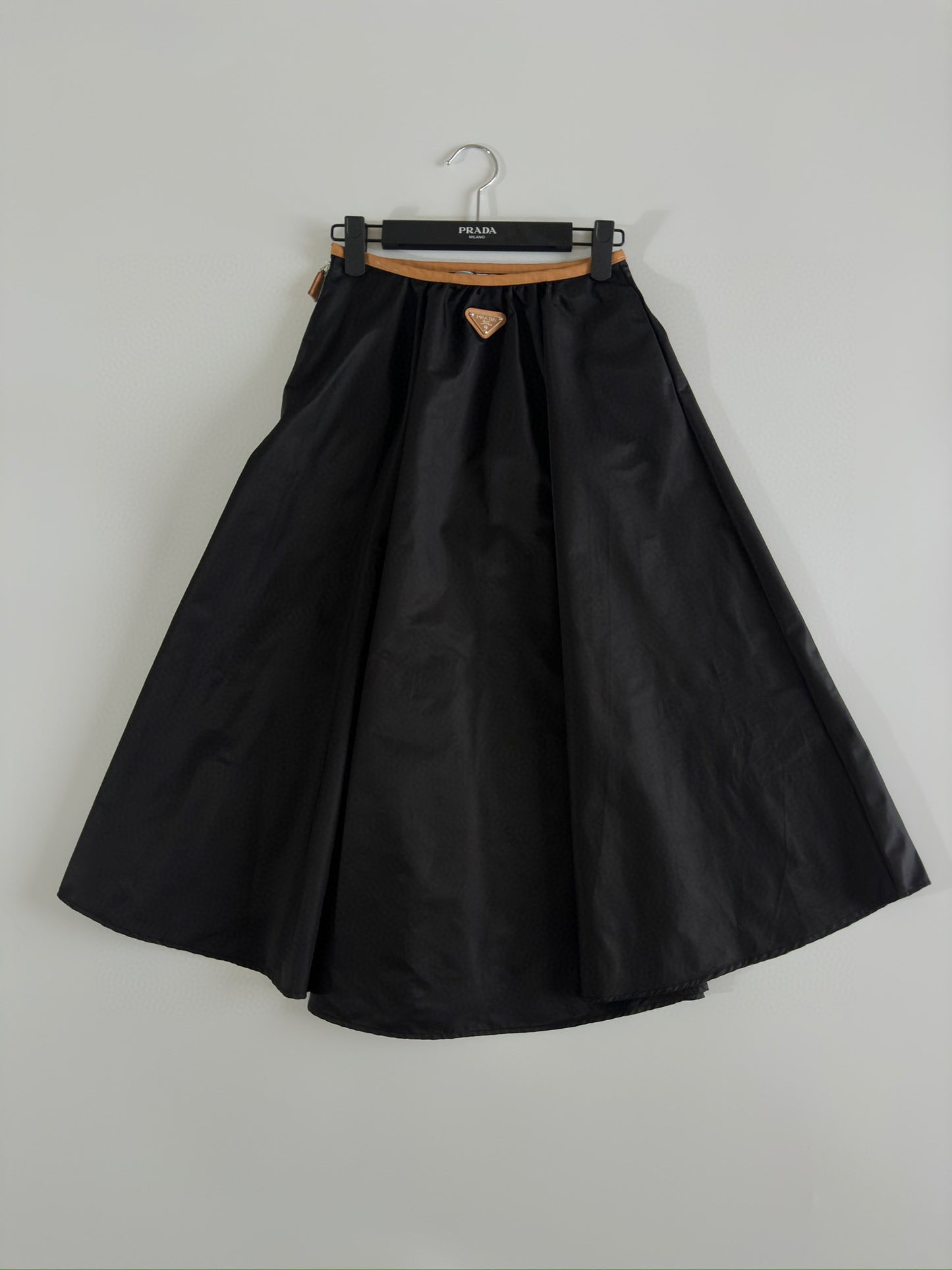 PD SKIRT