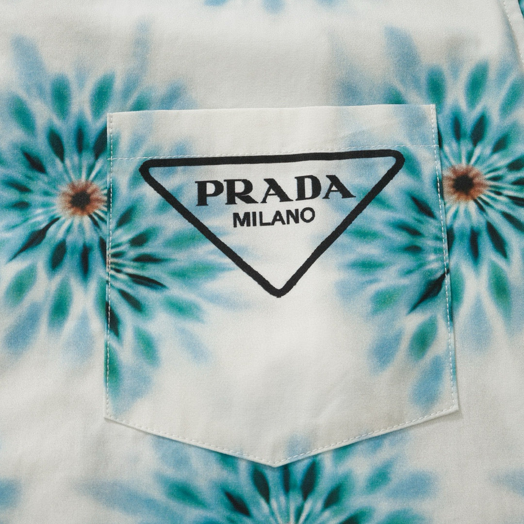 PD SHIRT