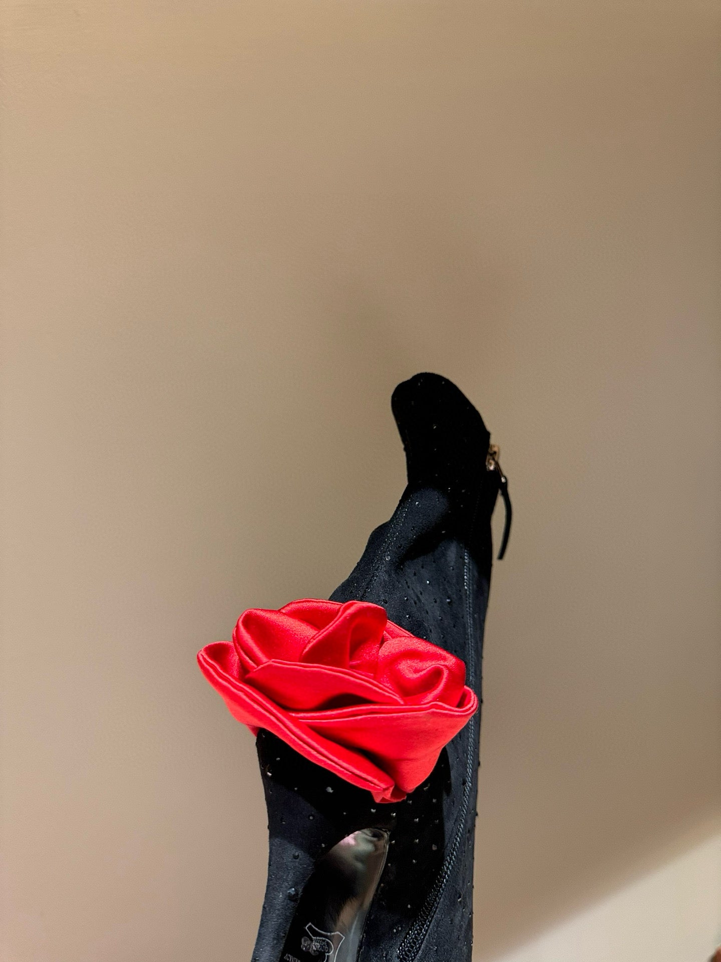 MAGDA BUTRYM BOOTS