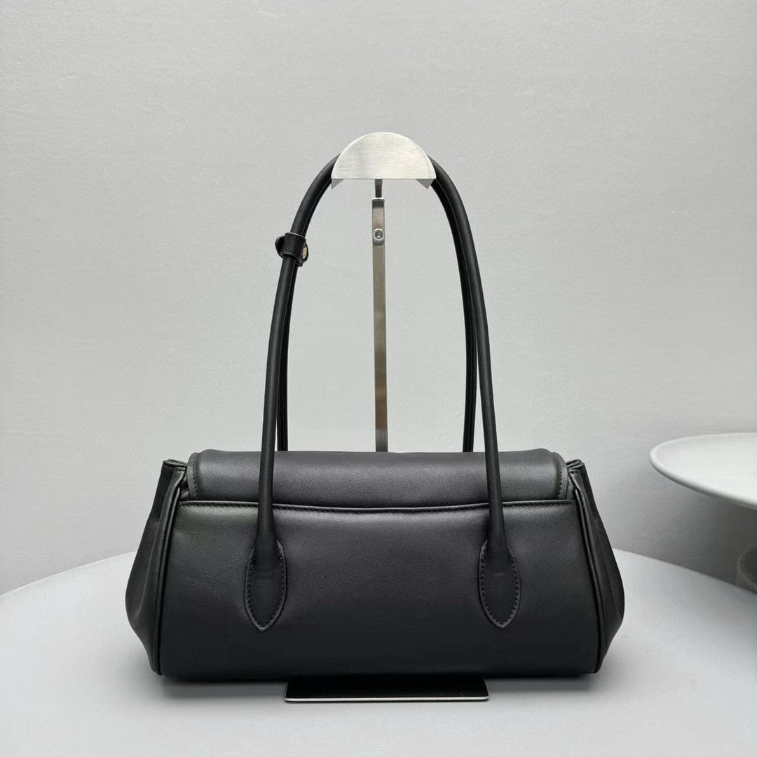 MIU M SHOULDER BAG
