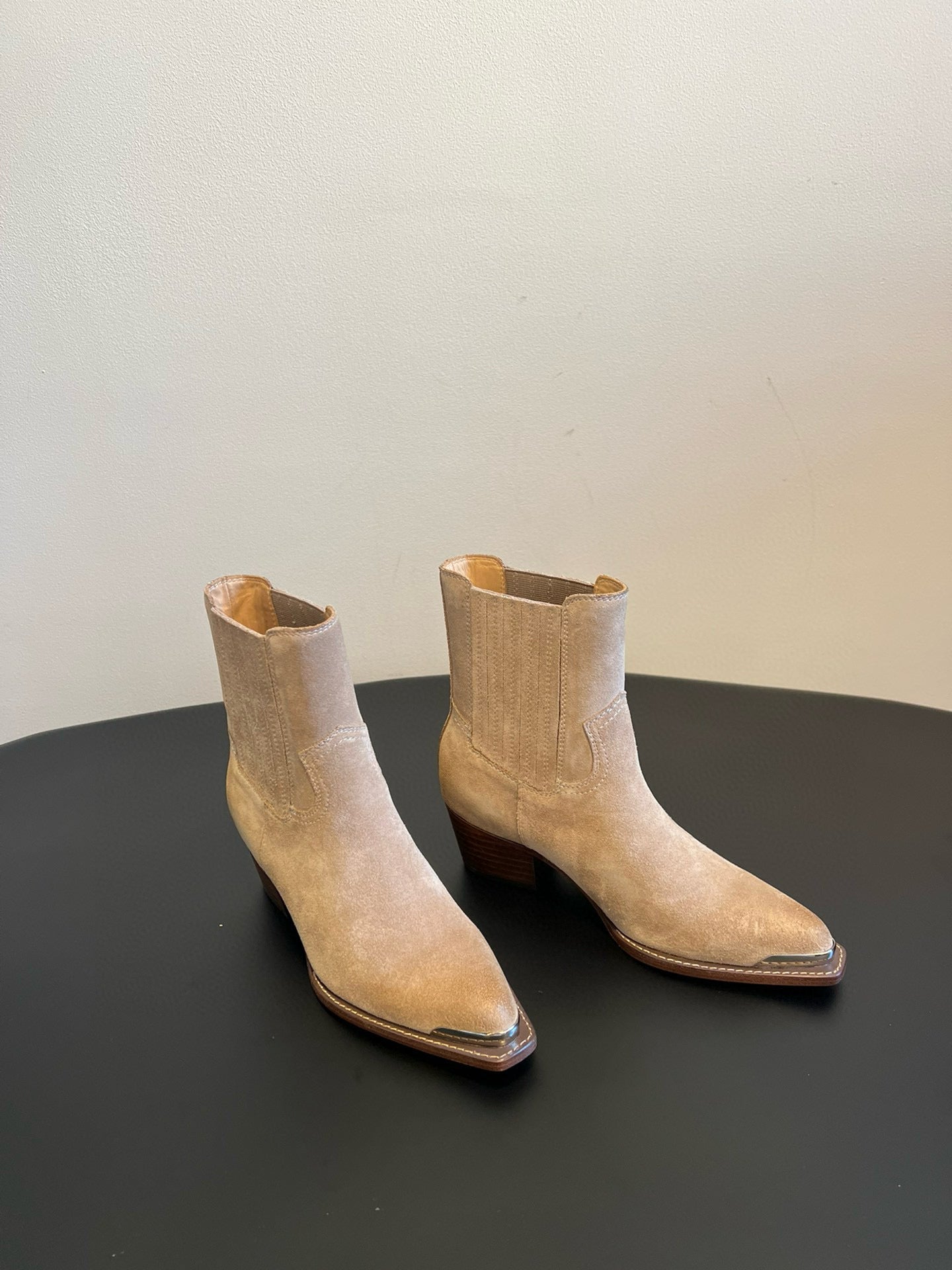 CEL BOOTS