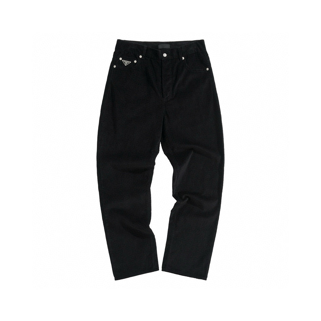 PD TROUSERS