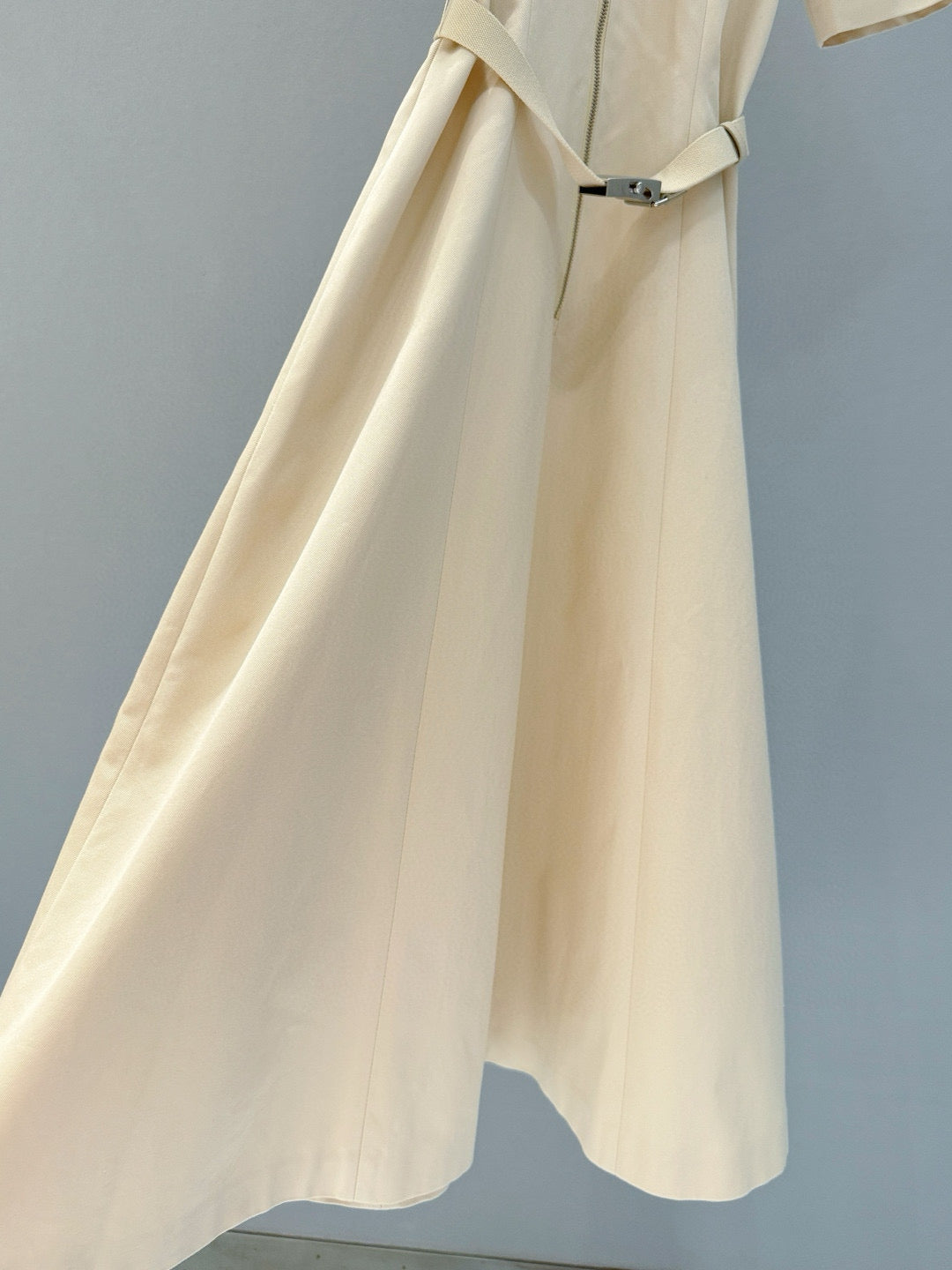PD DRESS