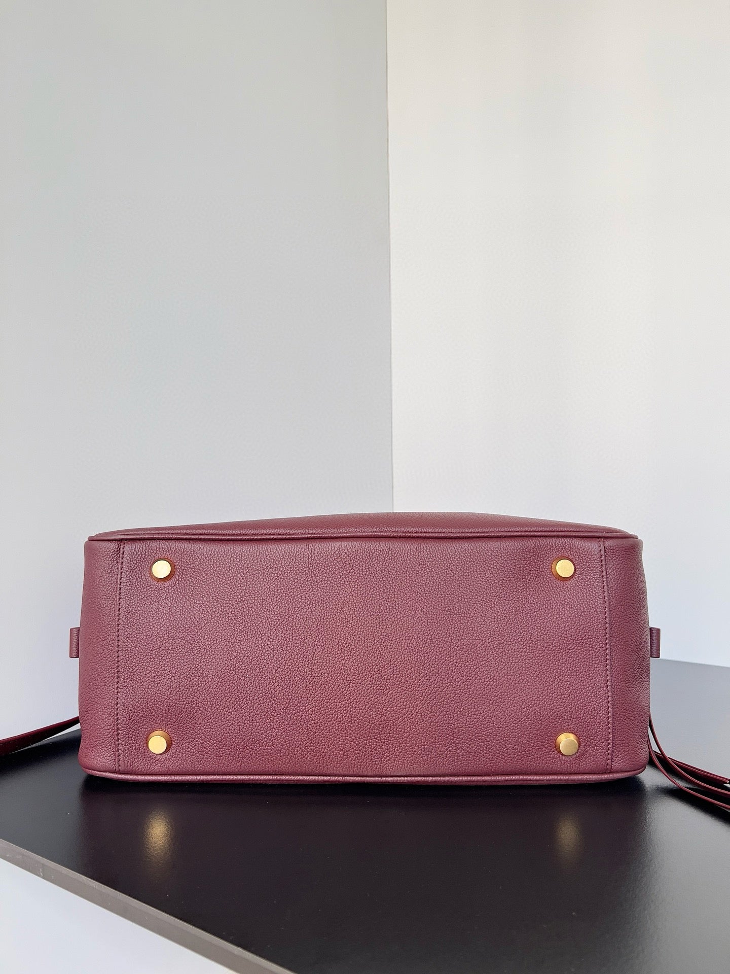 BAL CARRIE BOWLING BAG MEDIUM