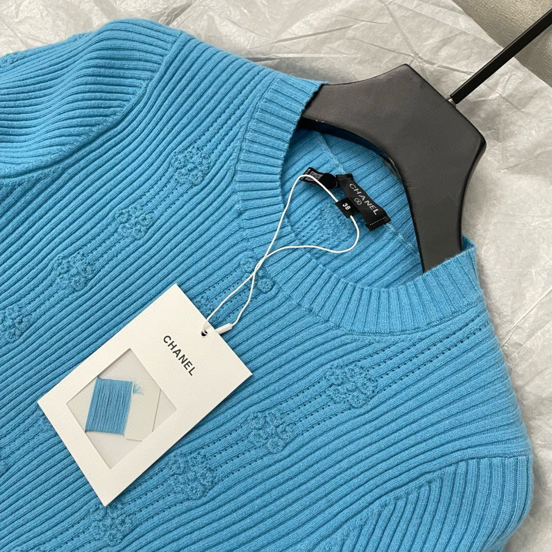 CC JUMPER