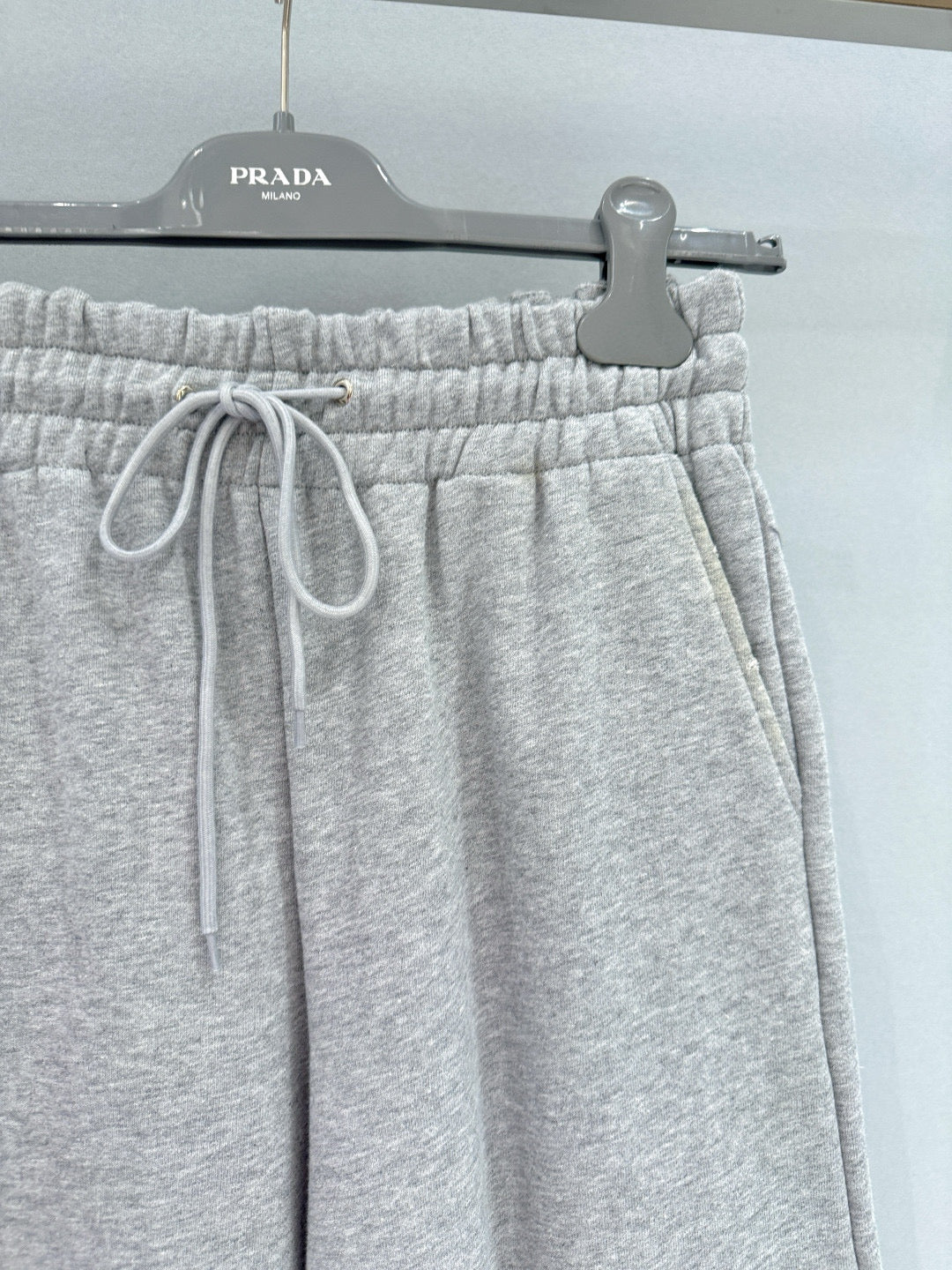 PD TROUSERS