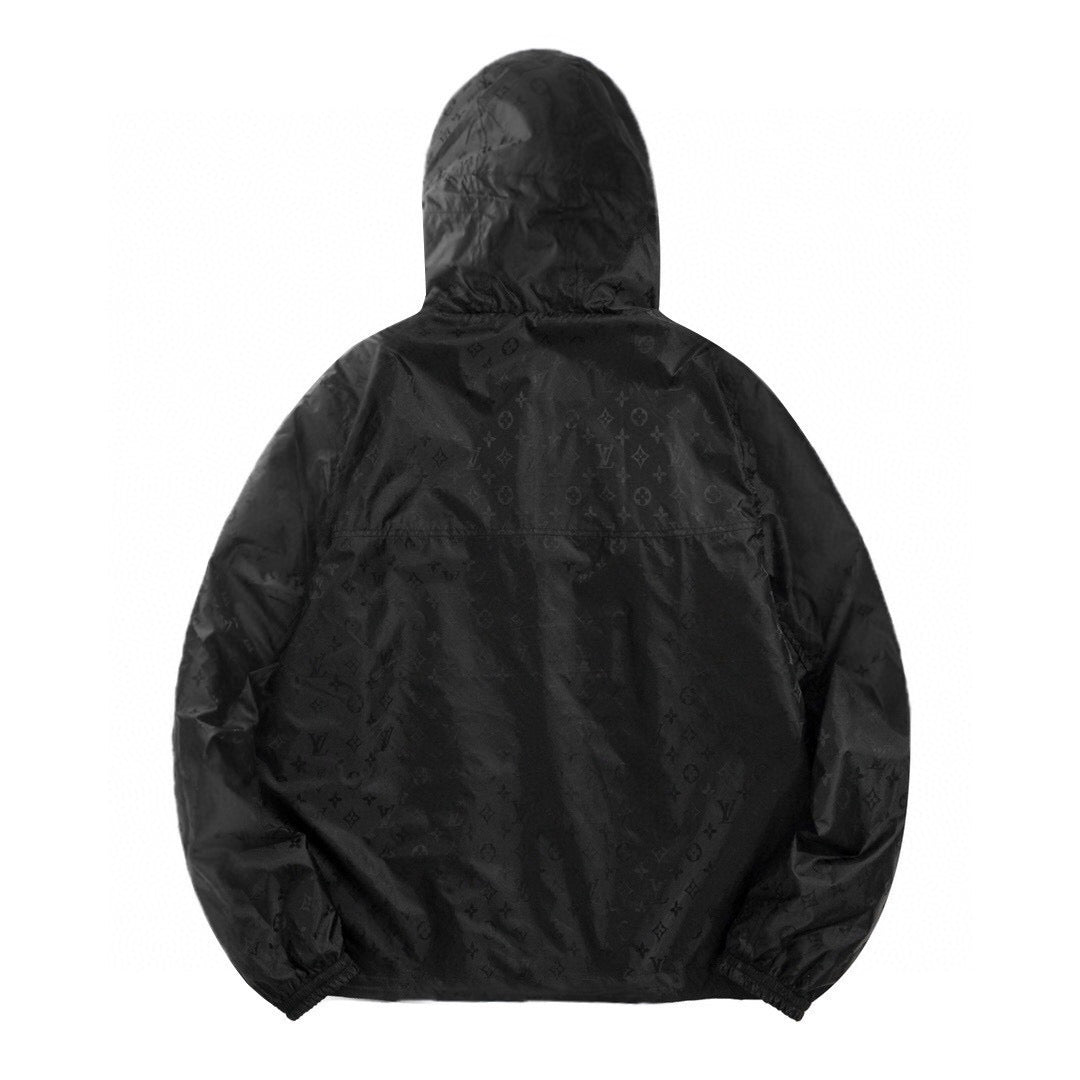 LOU JACKET