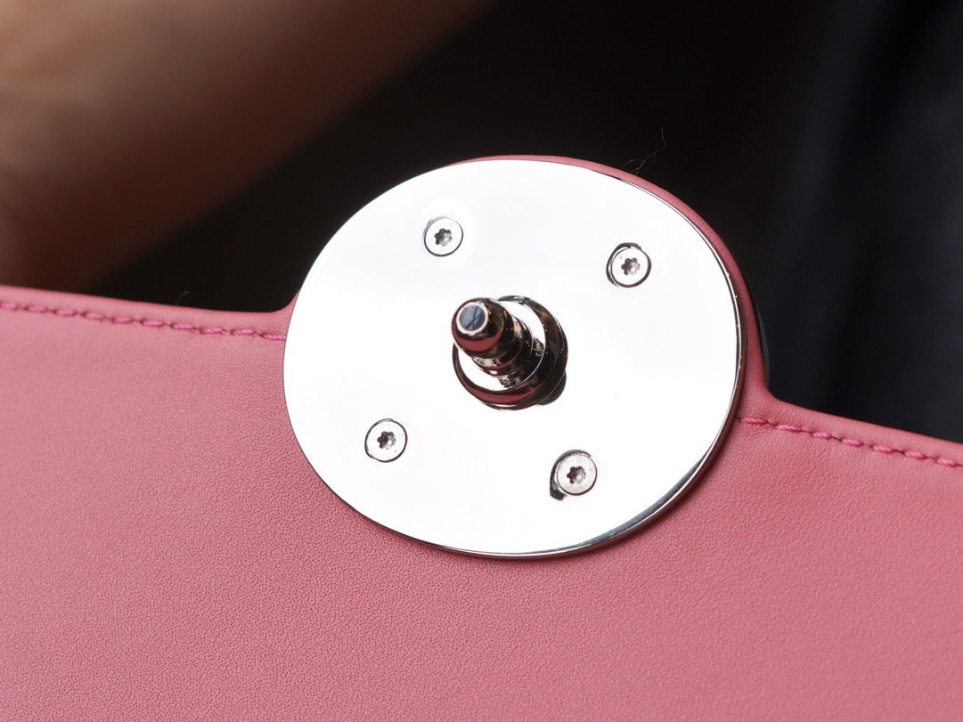 GG PETITE GG MINI SHOULDER BAG