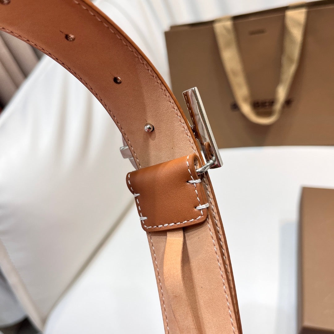 BBR BELT