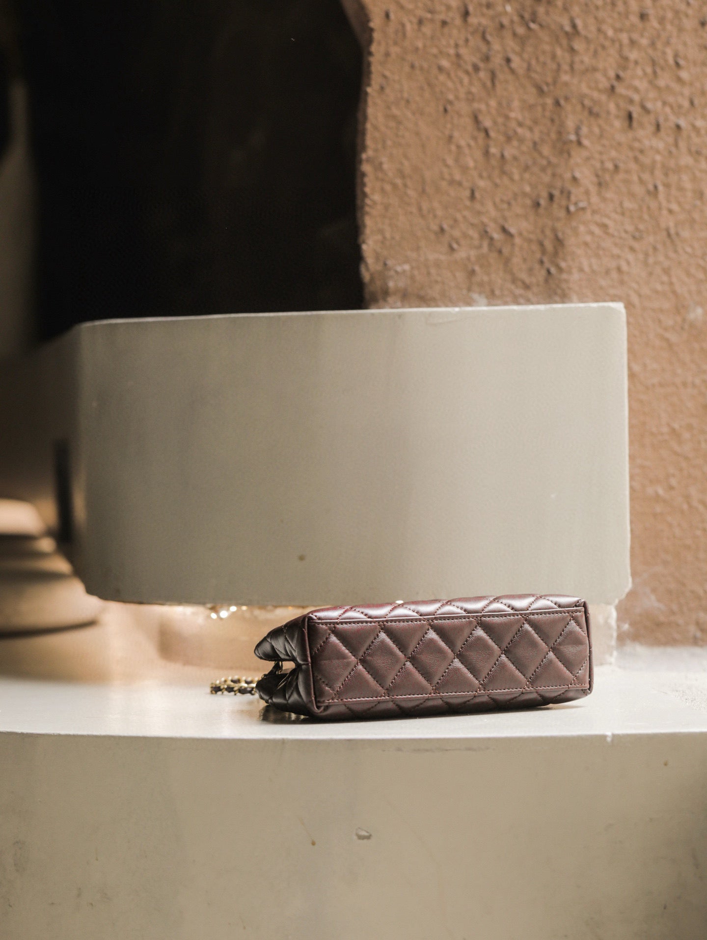 CC KELLY MINI BAG