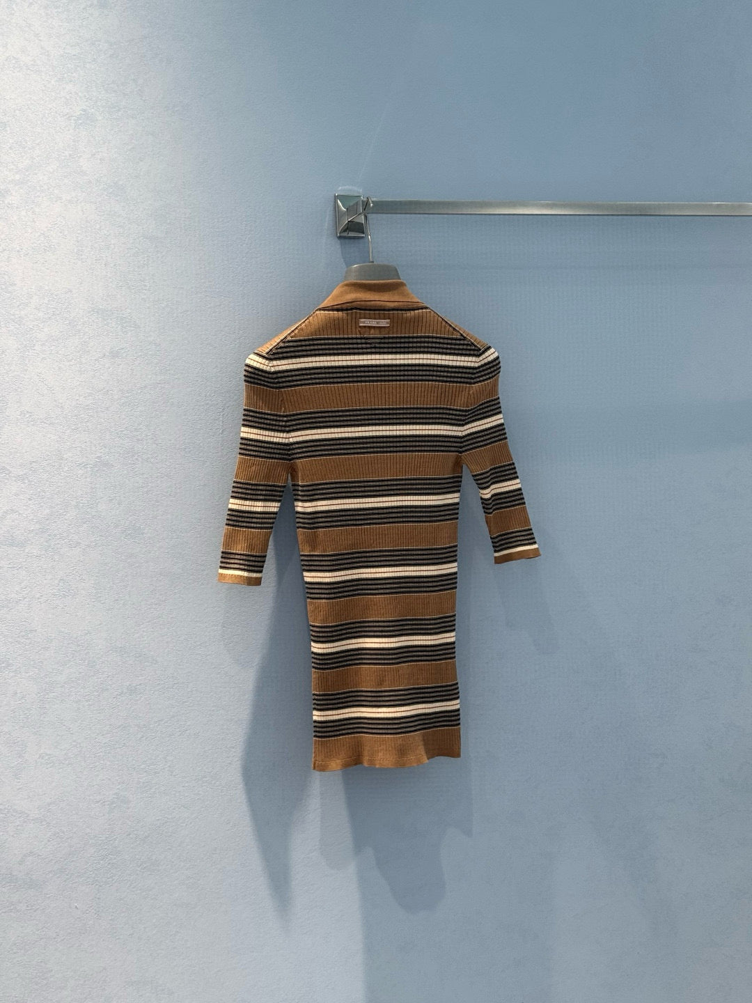 PD POLO SHIRT