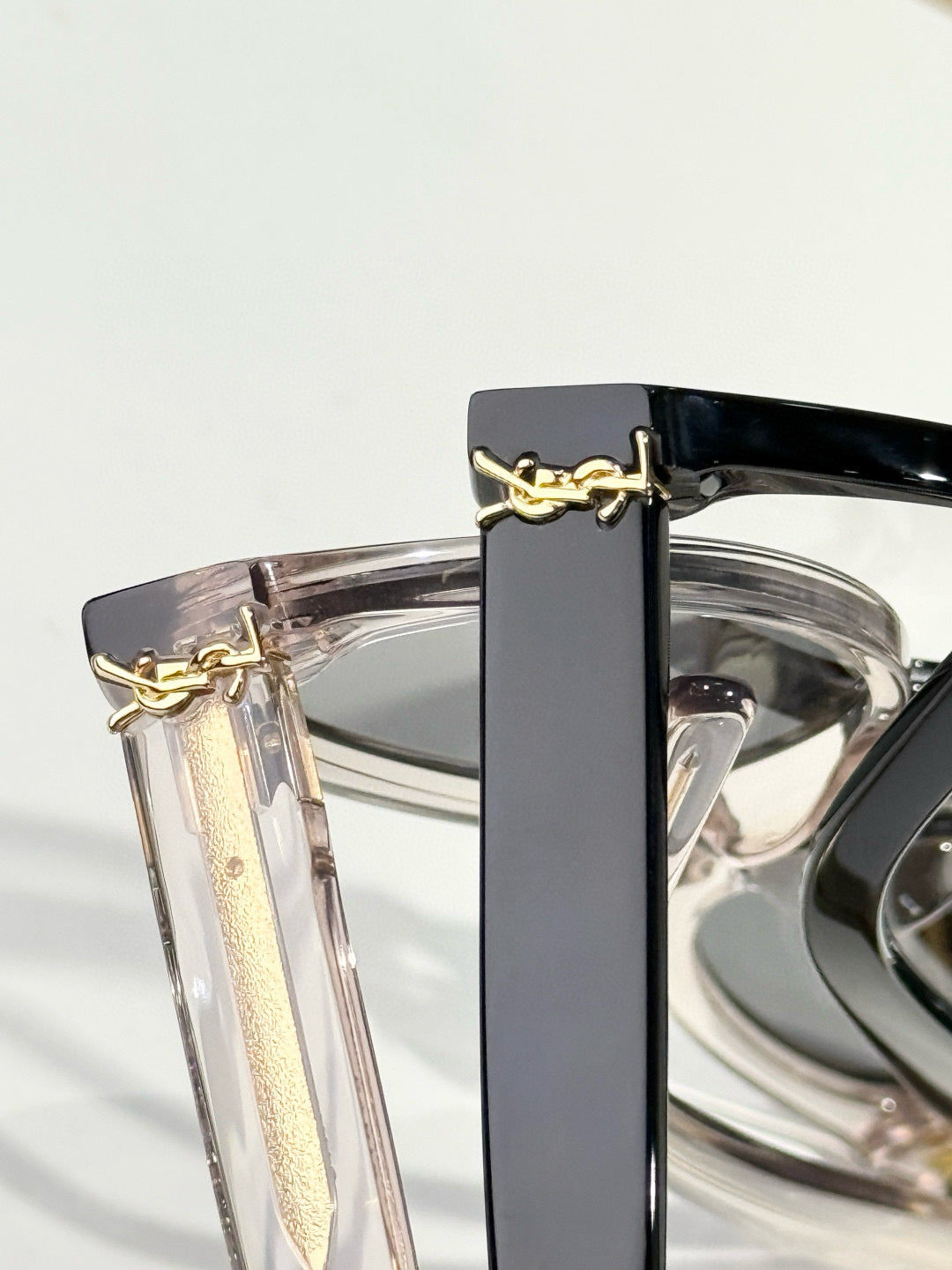 SL SUNGLASSES