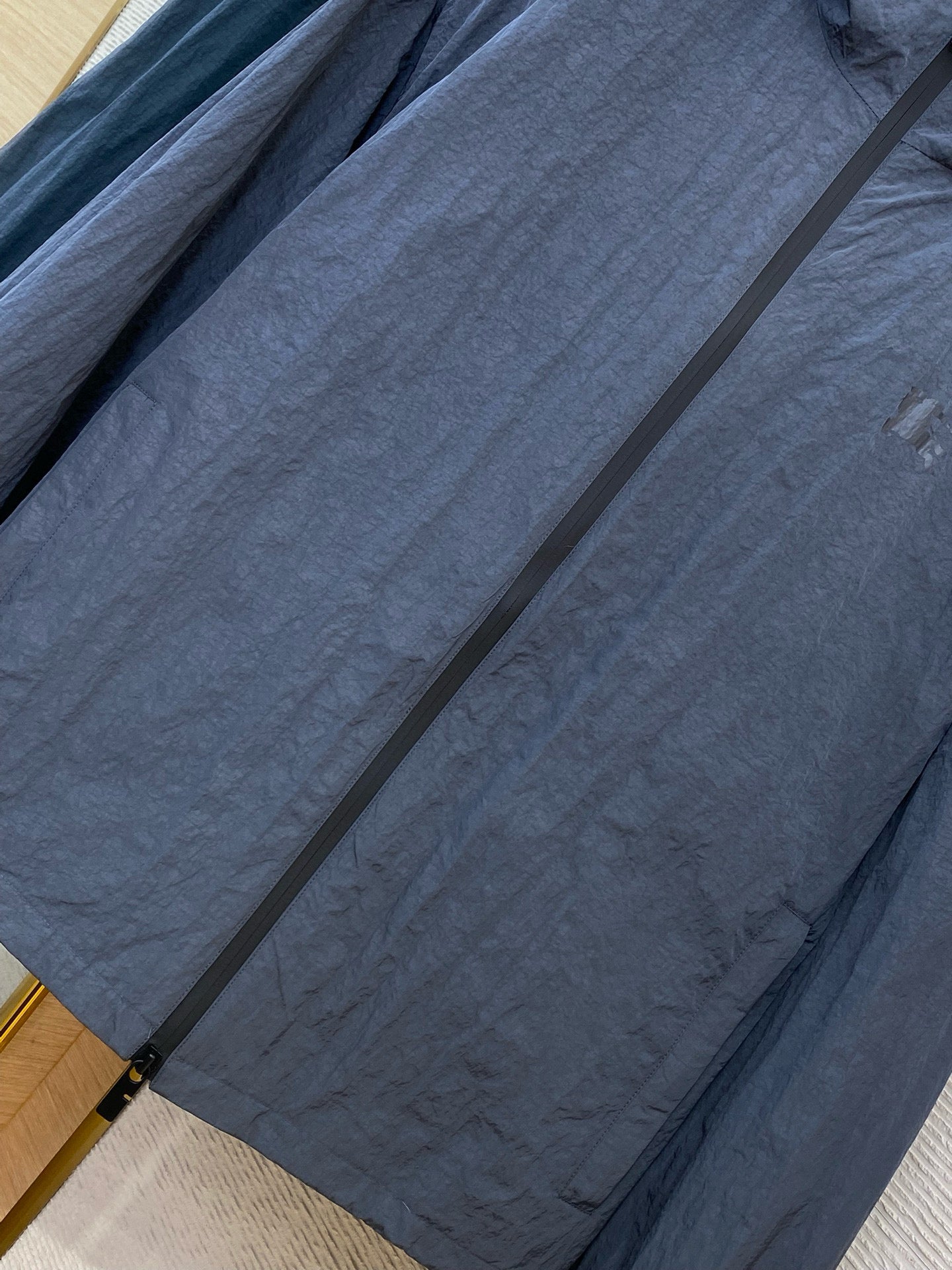 BBR JACKET