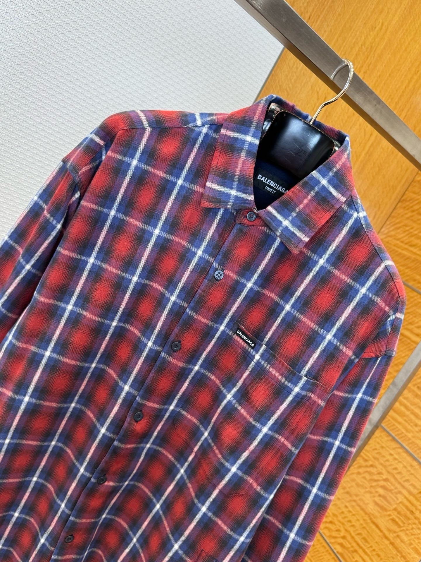 BAL SHIRT