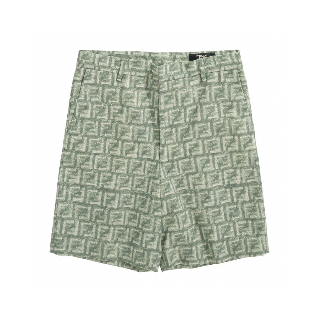 FEN SHORTS
