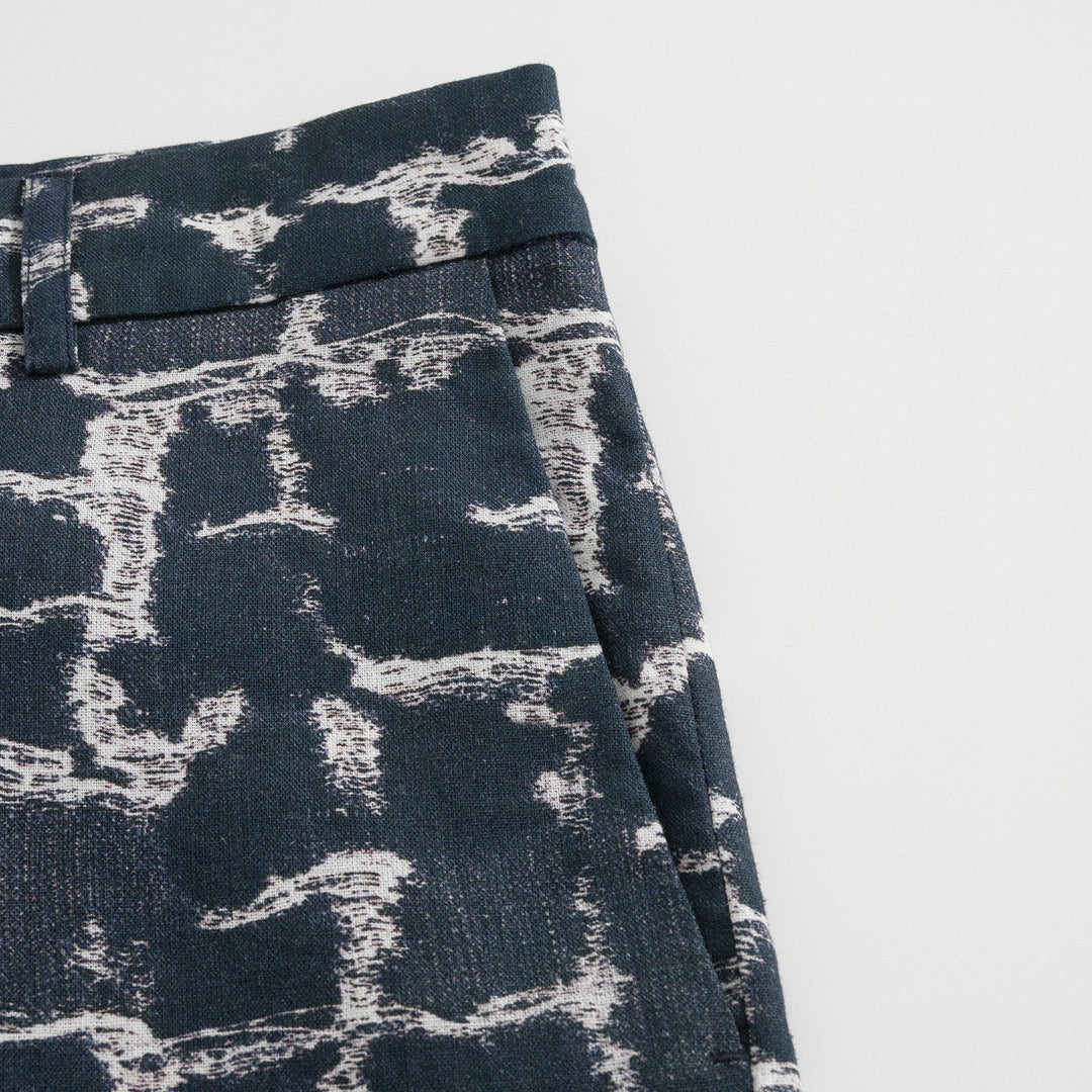 FEN SHORTS