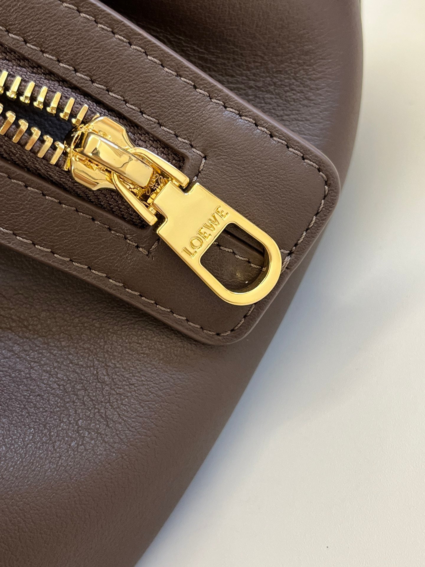 LOEW MEDIUM MADRID BAG