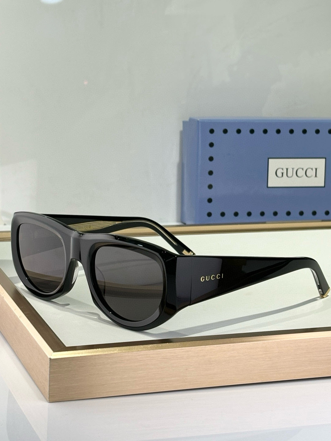 GG SUNGLASSES