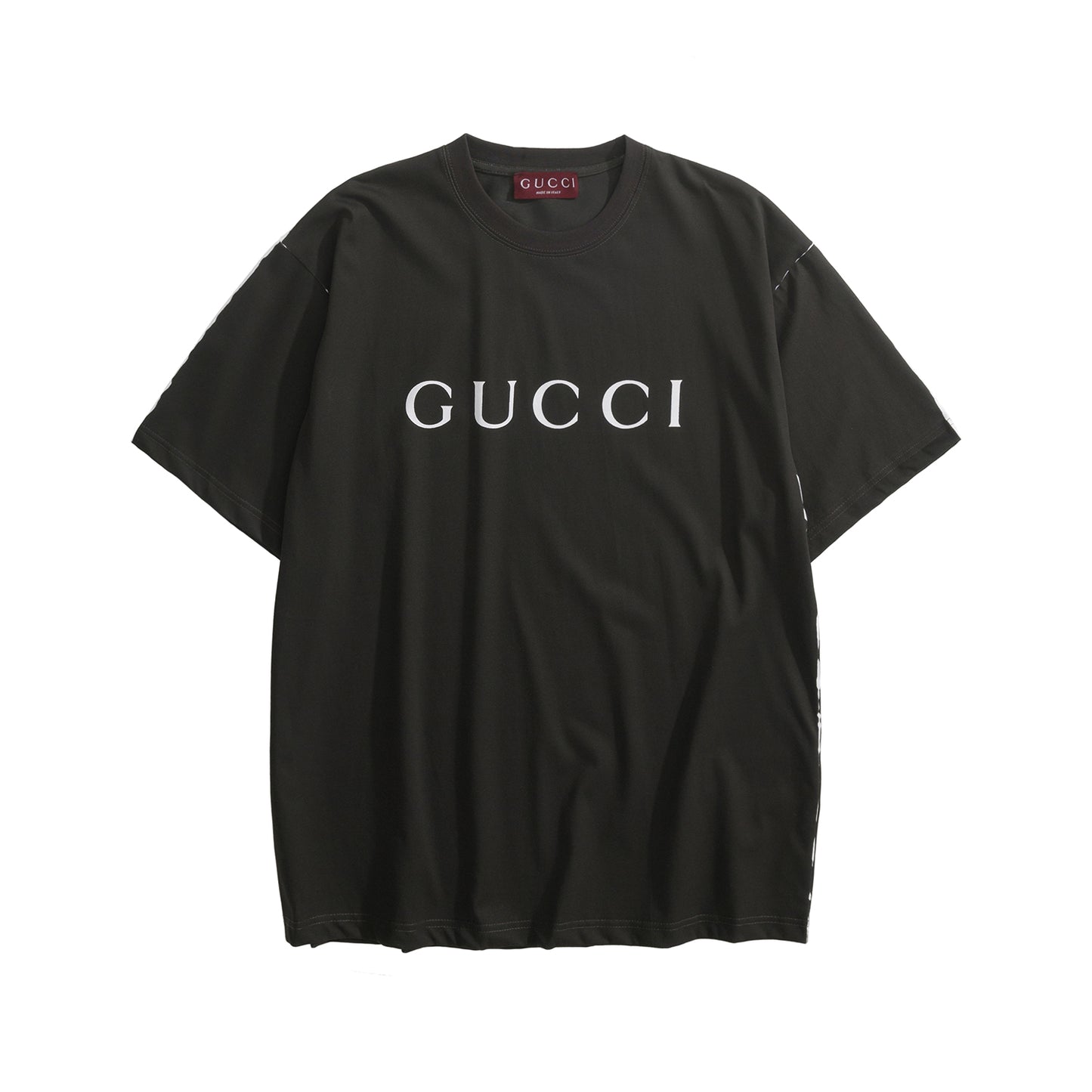 GG T-SHIRT