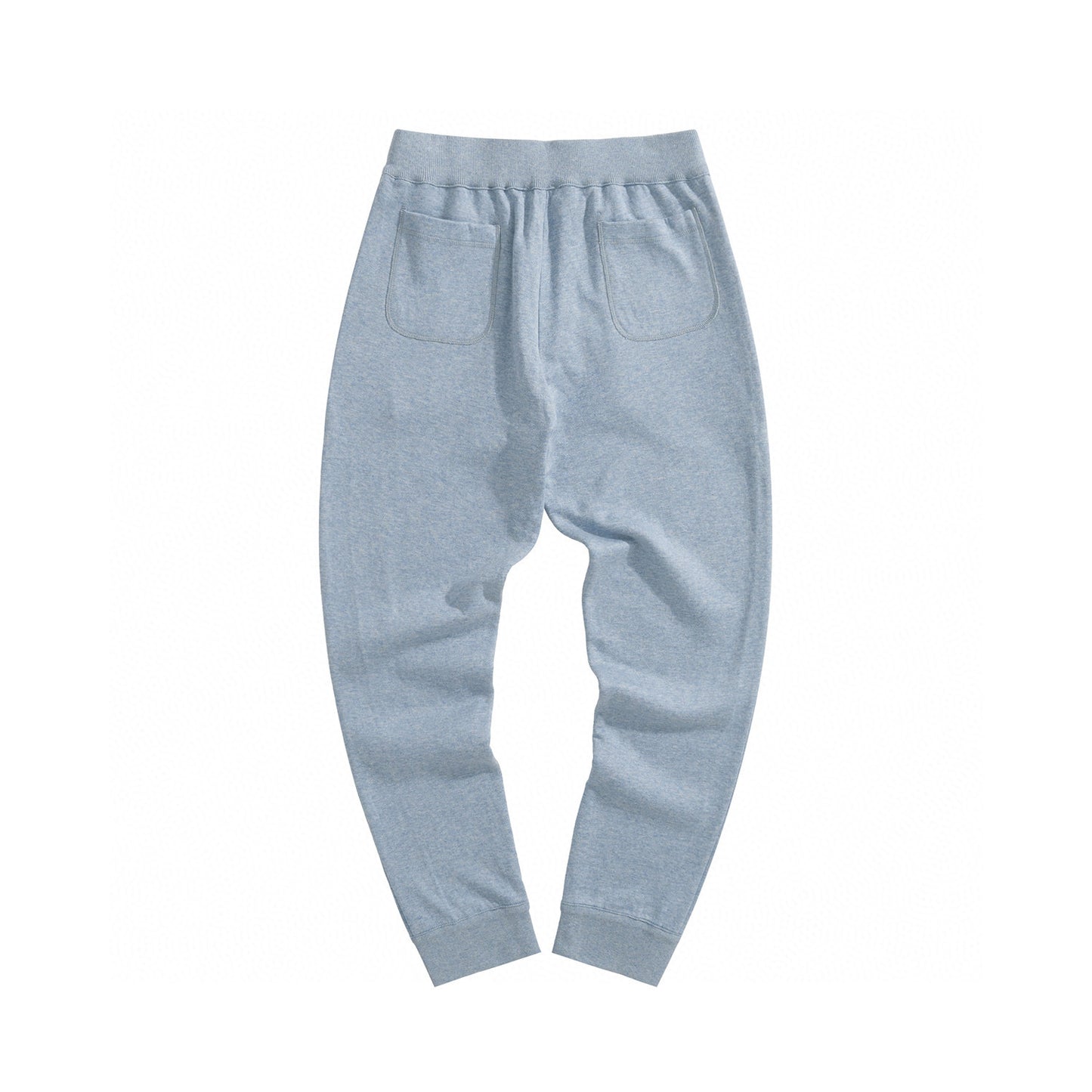 CD JOGGERS