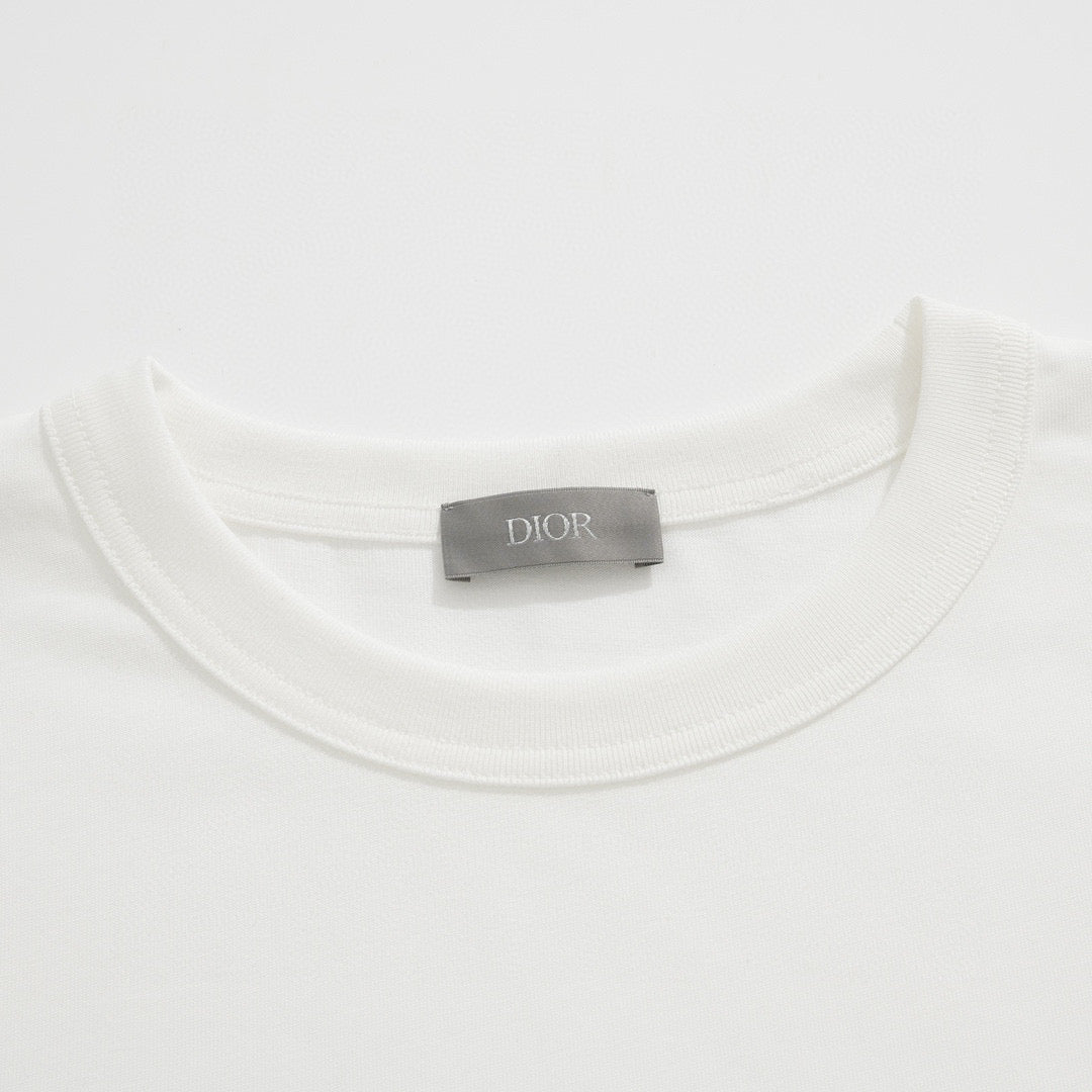 CD T-SHIRT