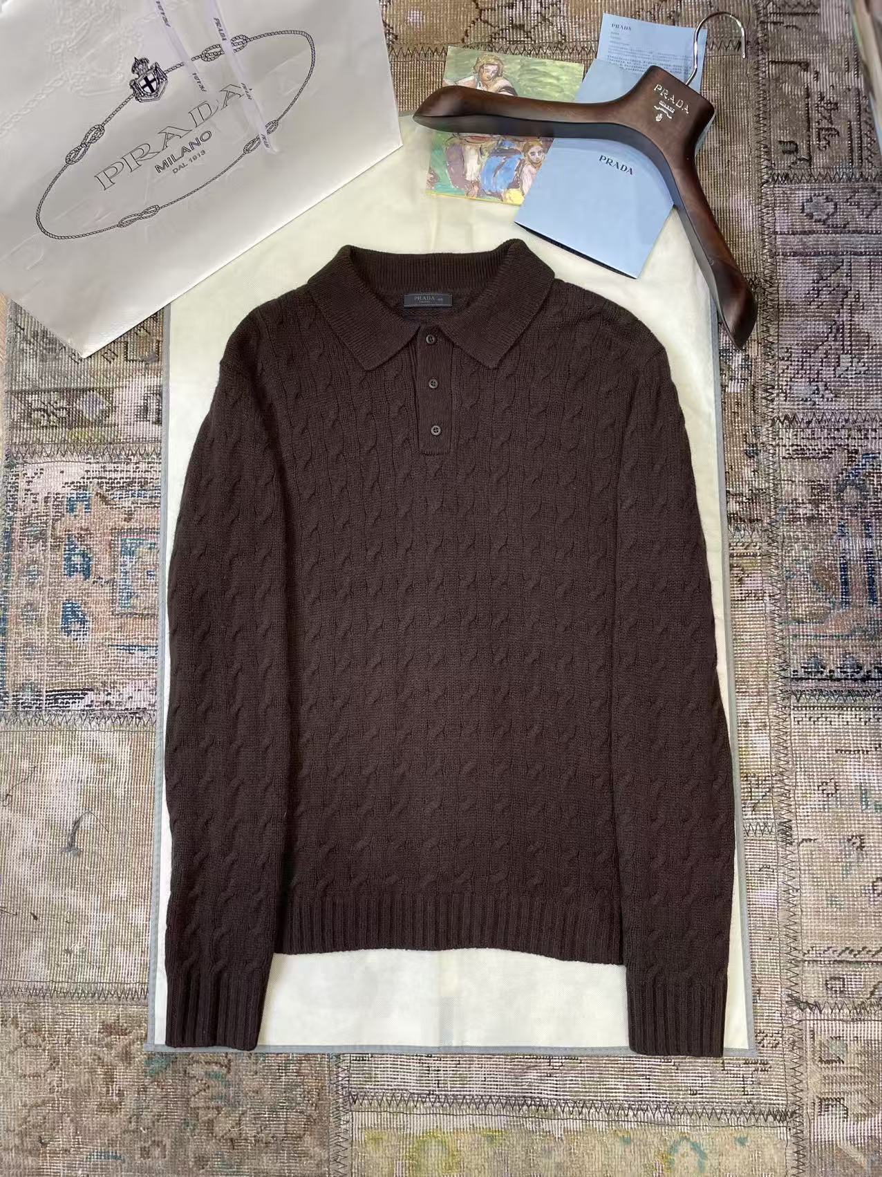 PD JUMPER