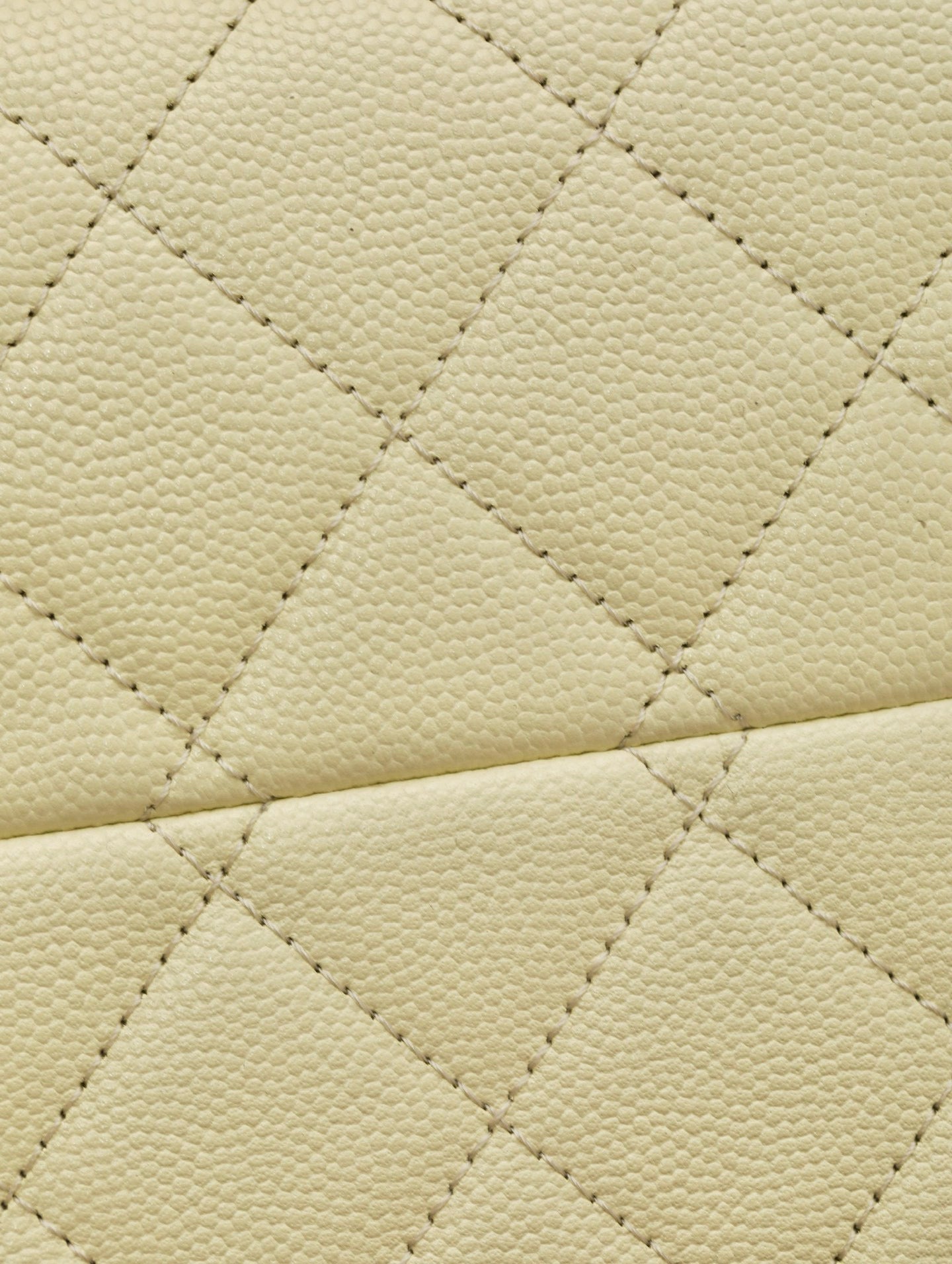 CC 25C BAG