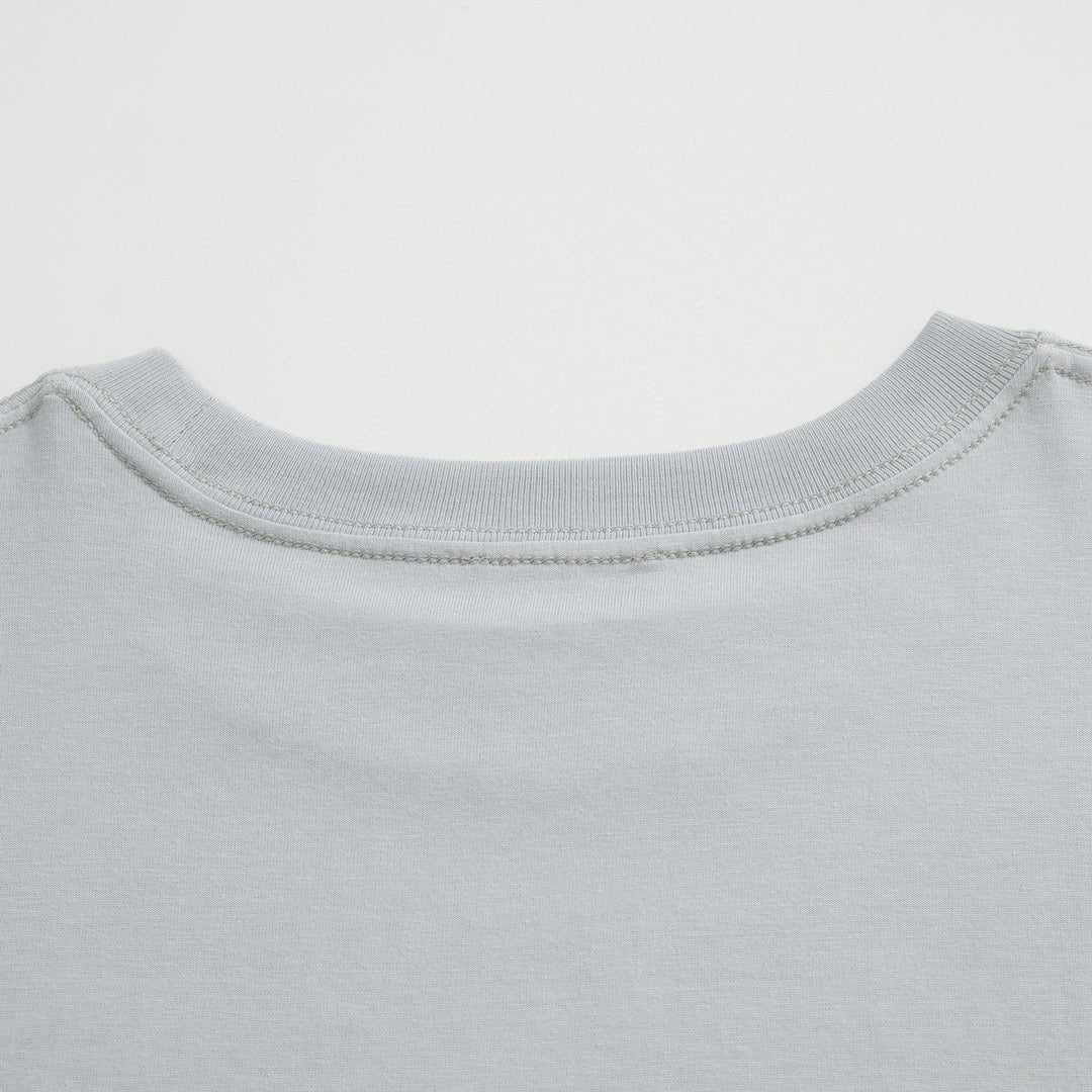 CD T-SHIRT