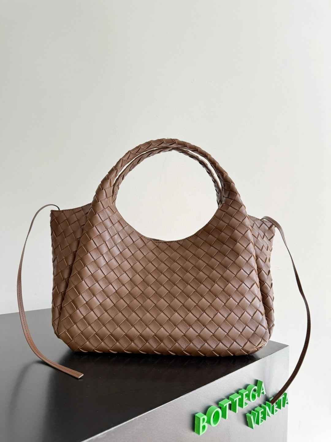 BOTT V CAMPANA MEDIUM BAG
