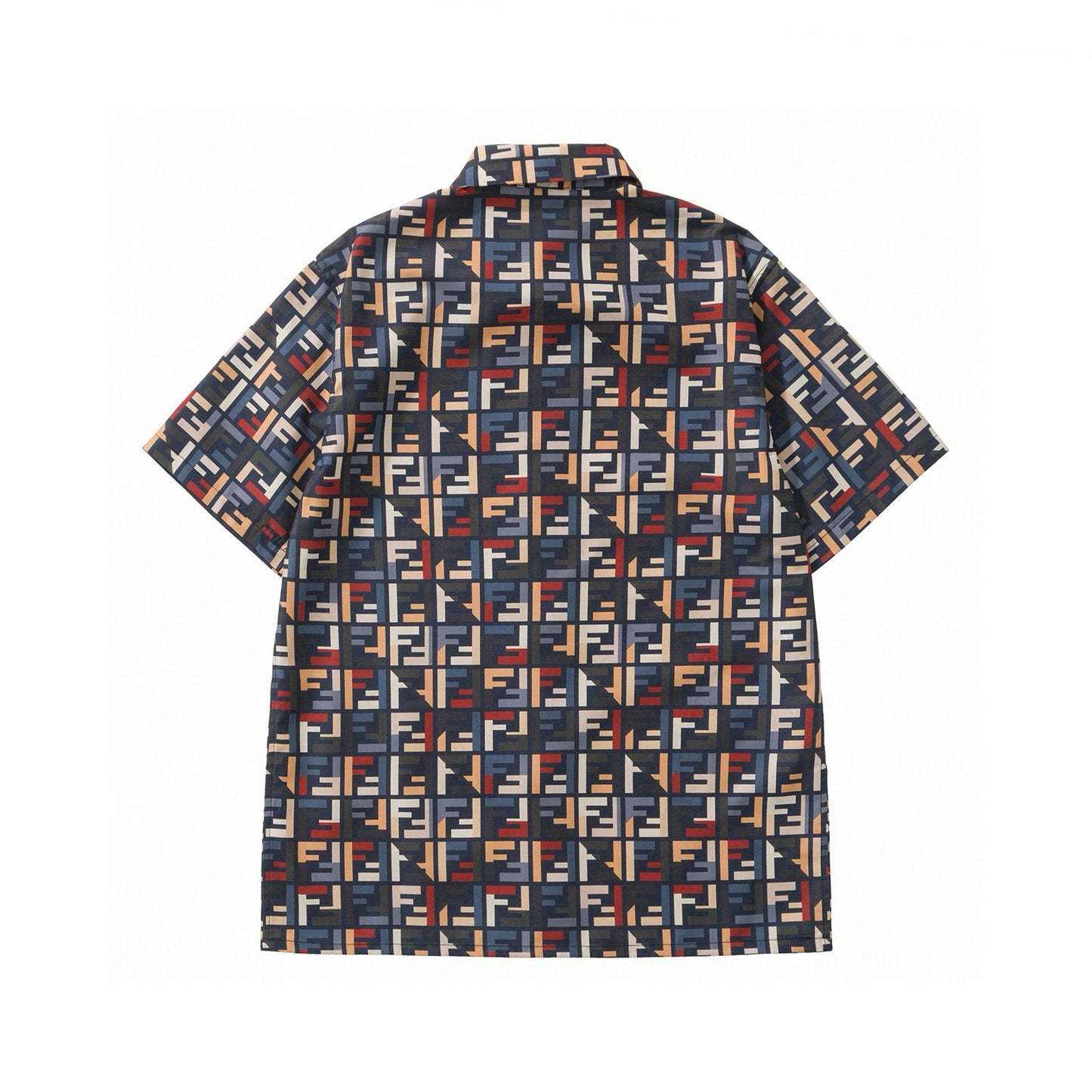 FEN SHIRT
